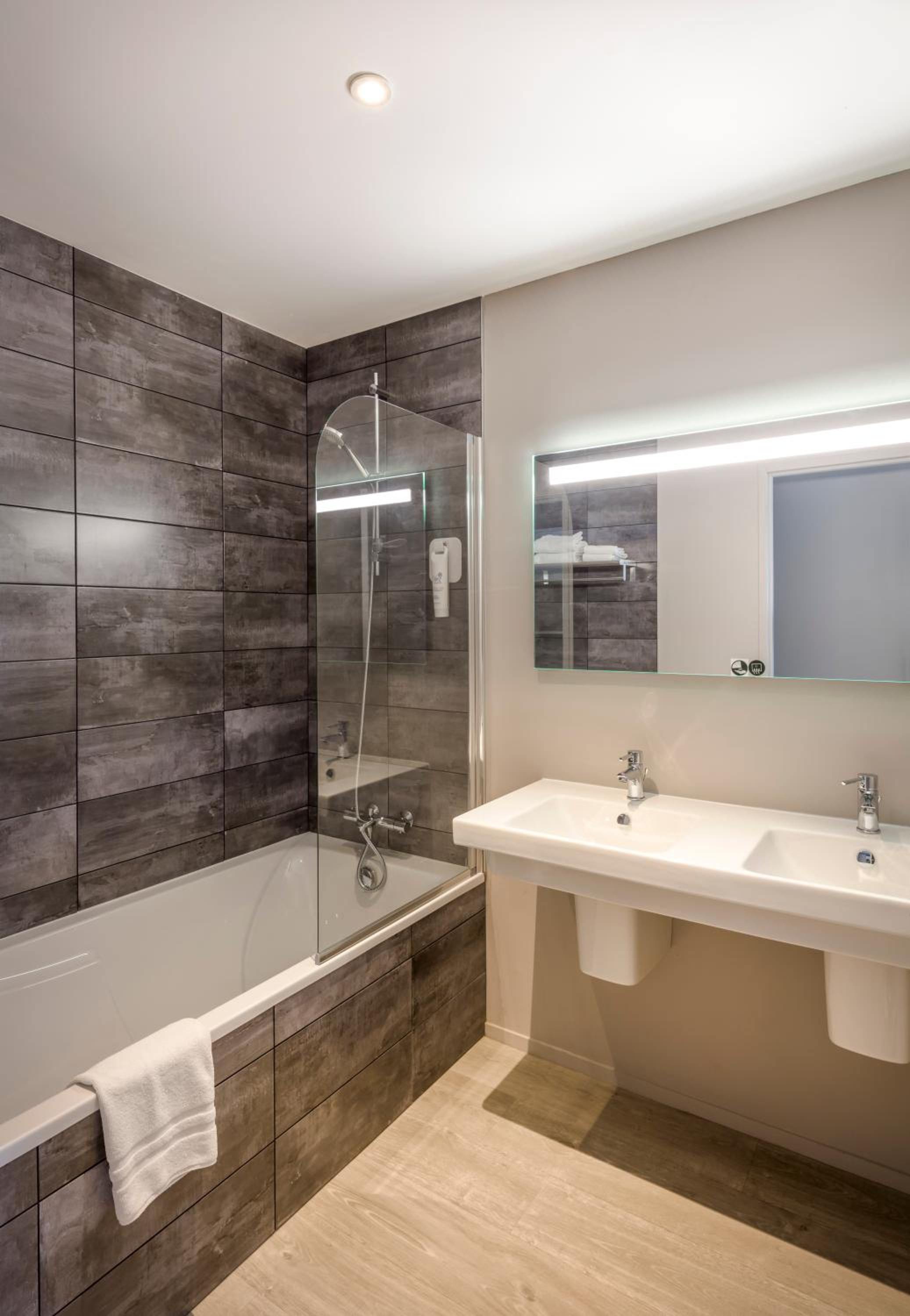 Junior Suite with Terrace photo 2