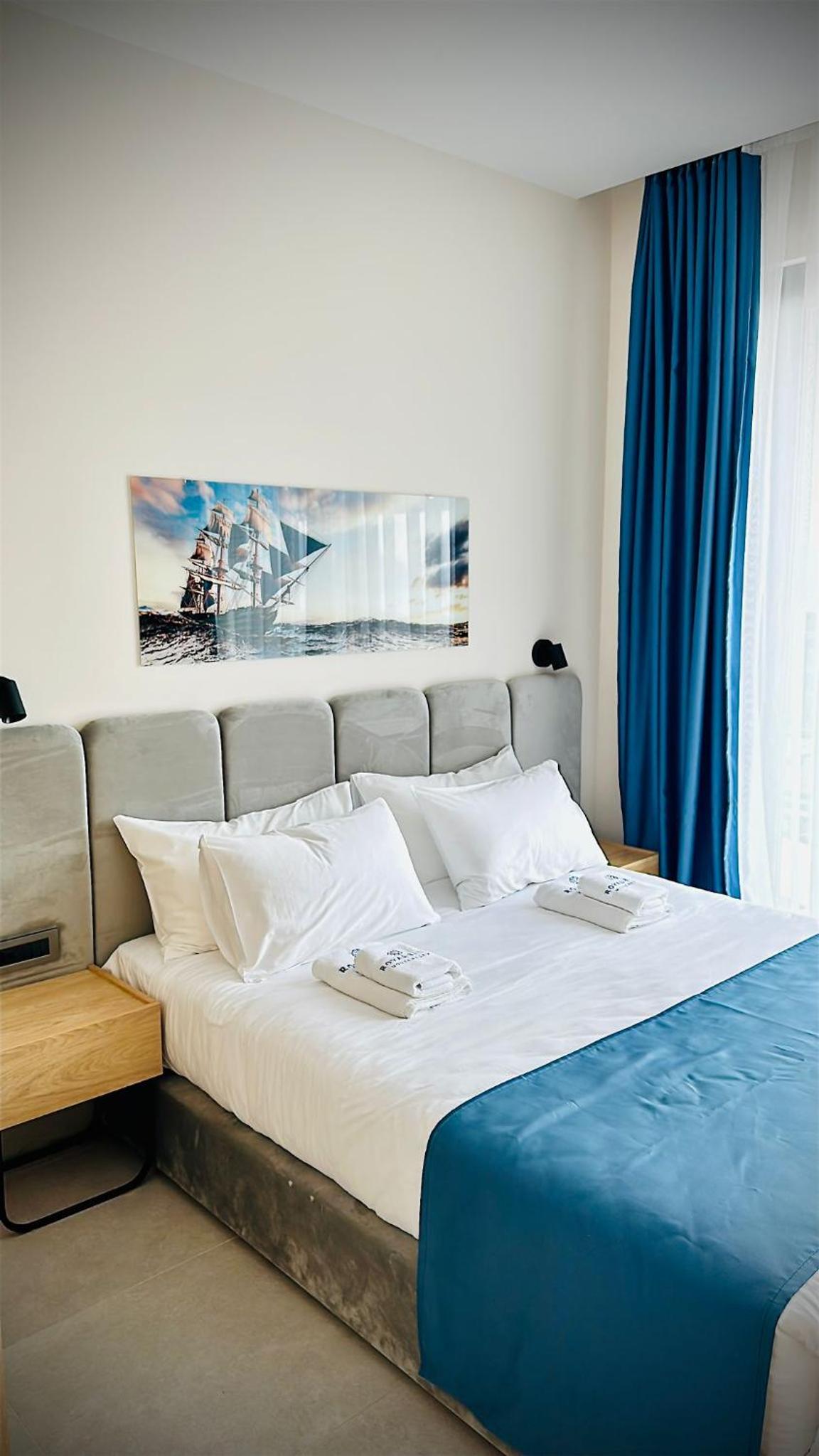 Presidential Suite photo 2