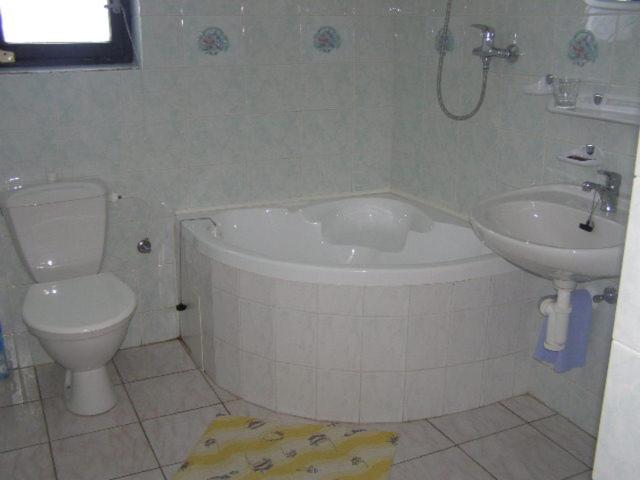 Twin Room photo 3