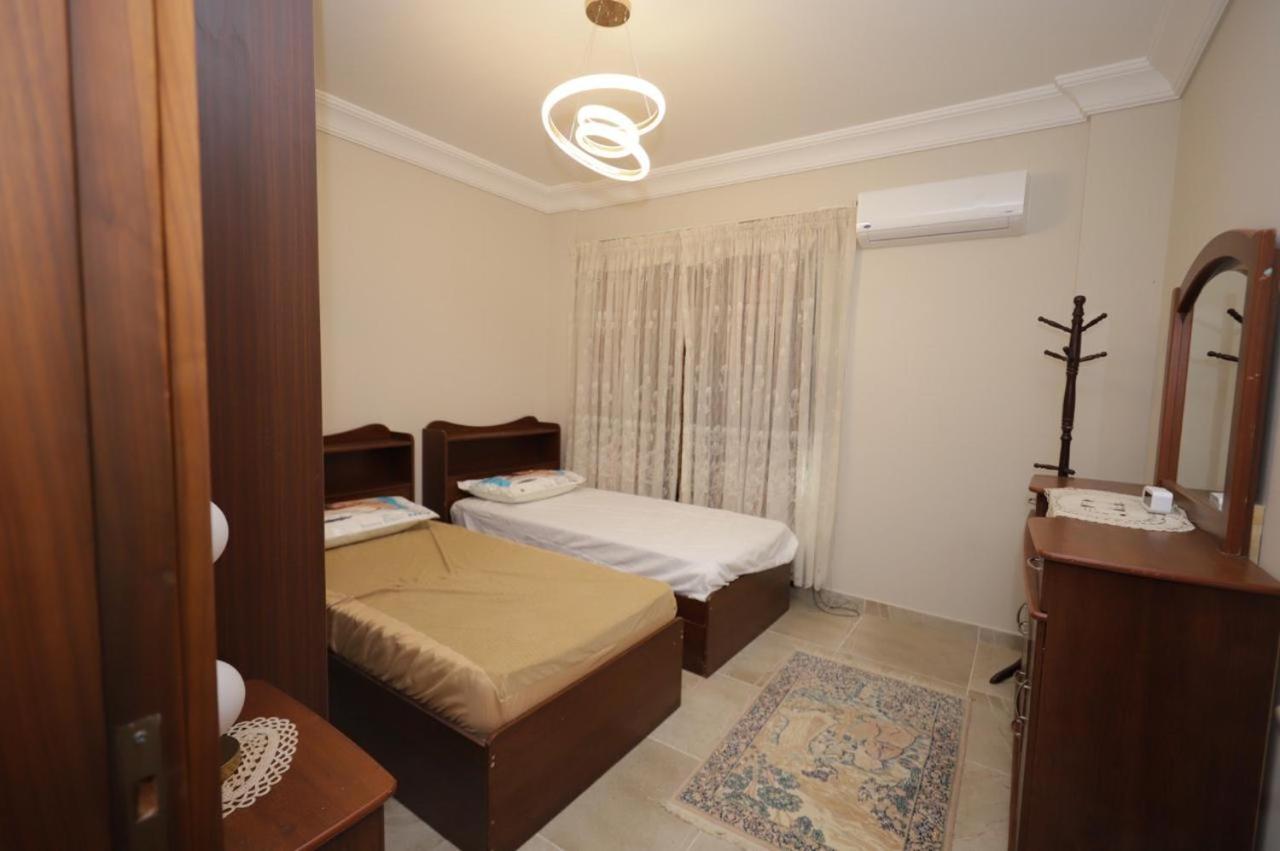 Chalet photo 1