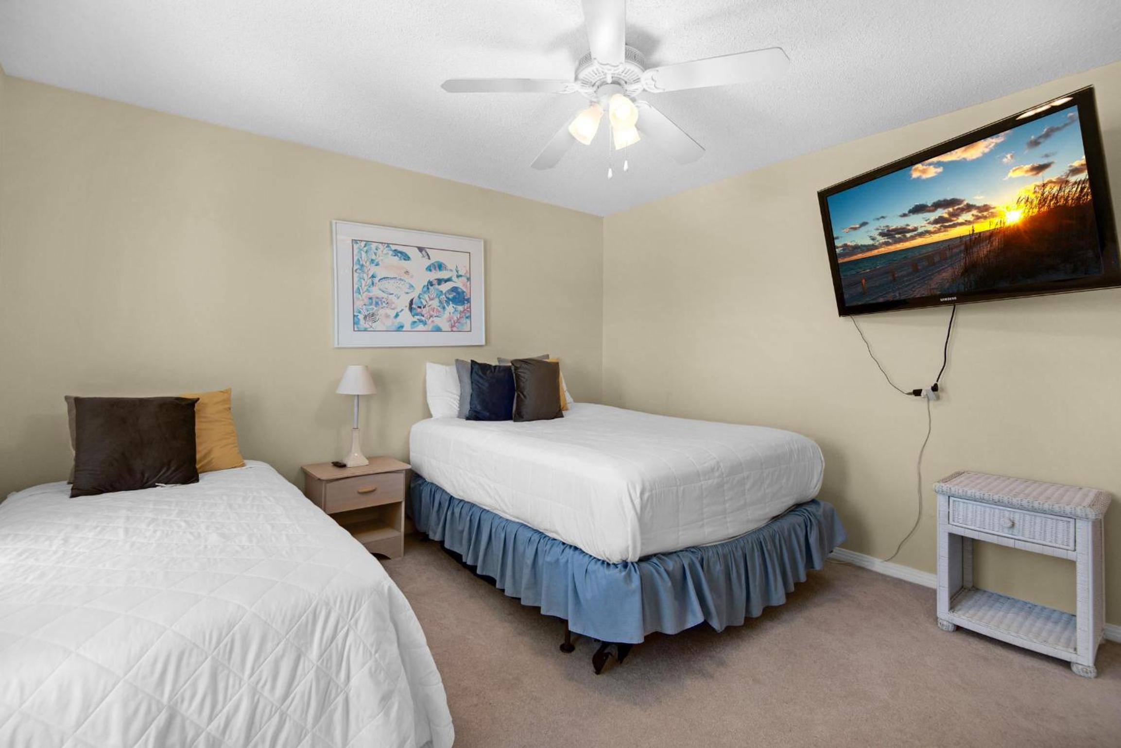 Vacation Home photo 2