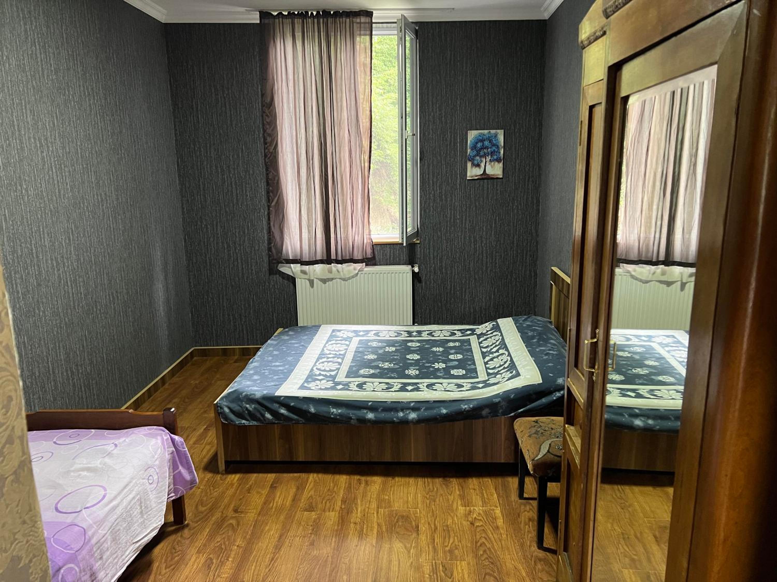 Classic Triple Room photo 3