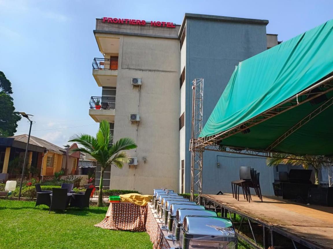 Single Room with Balcony photo 2