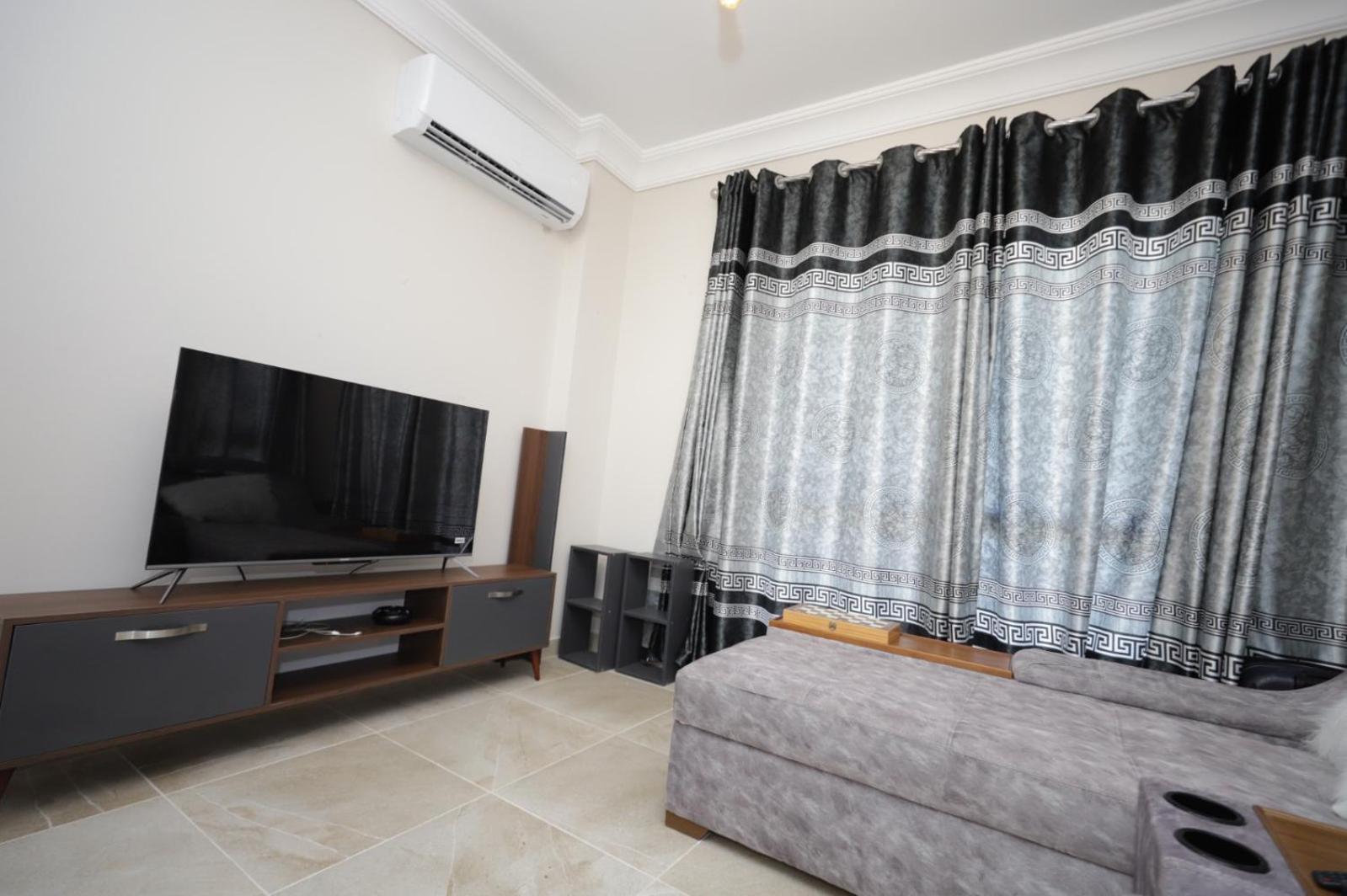 Chalet photo 2