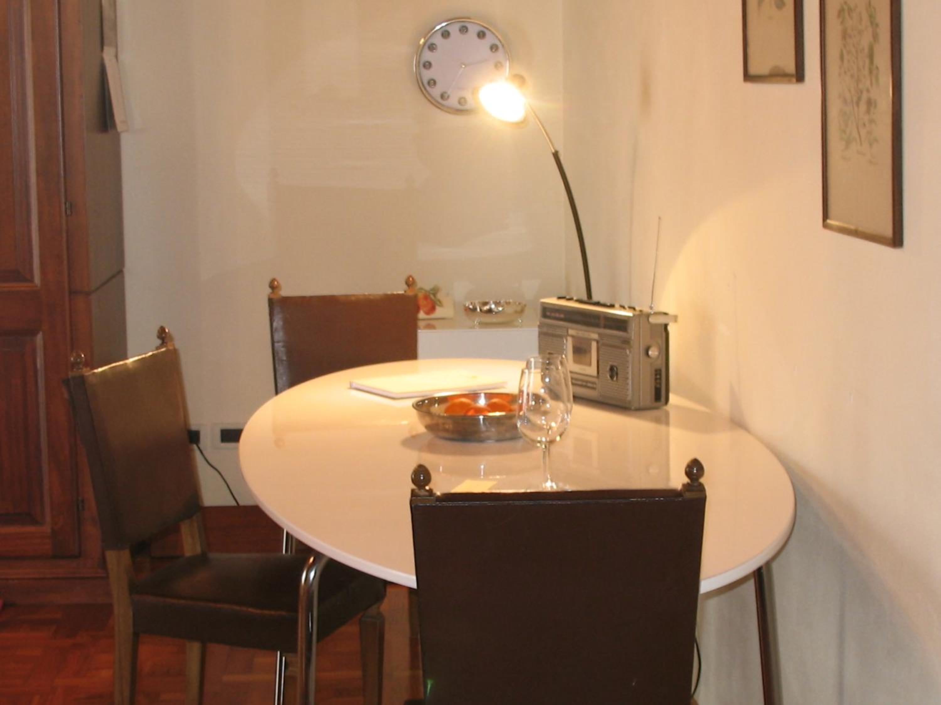 One-Bedroom Apartment (4 Adults) photo 3