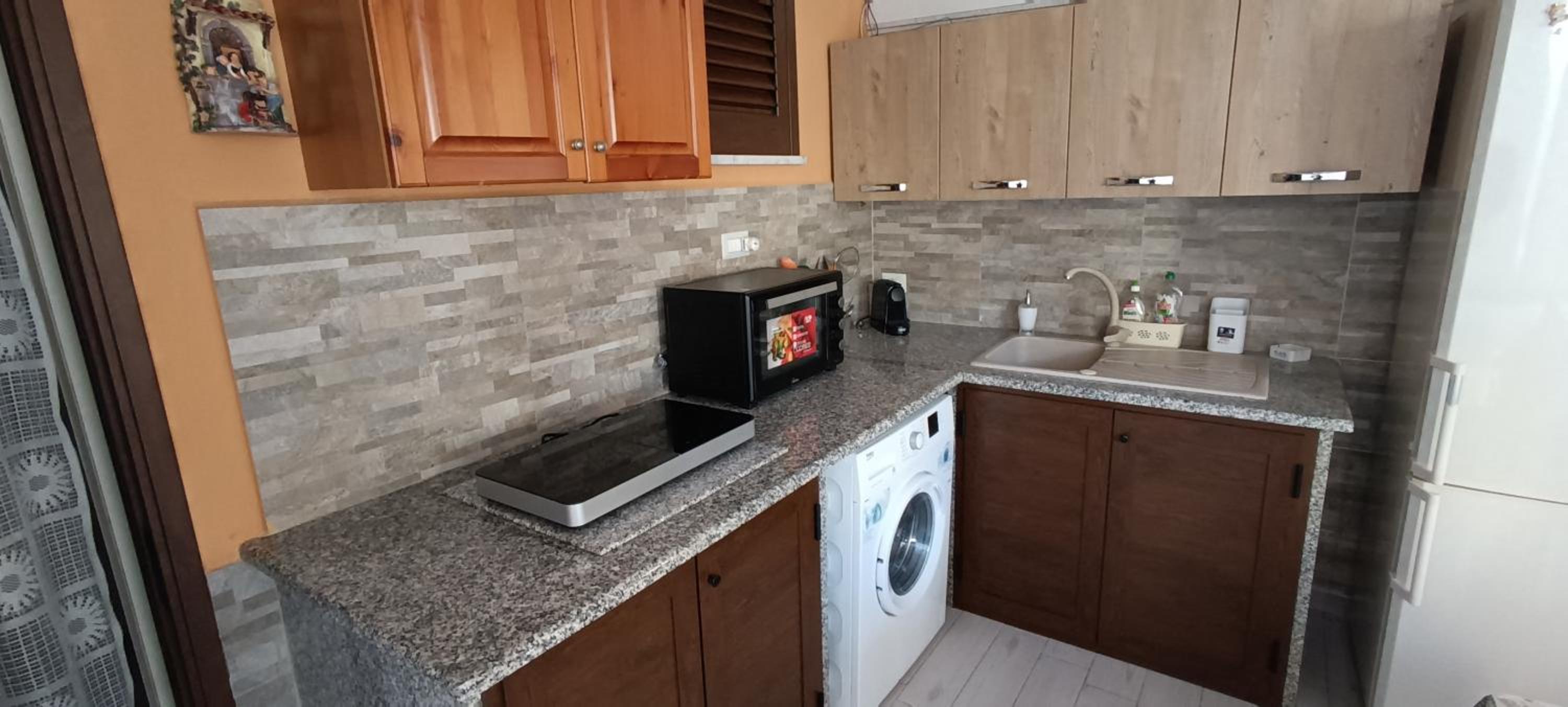 Apartment photo 3