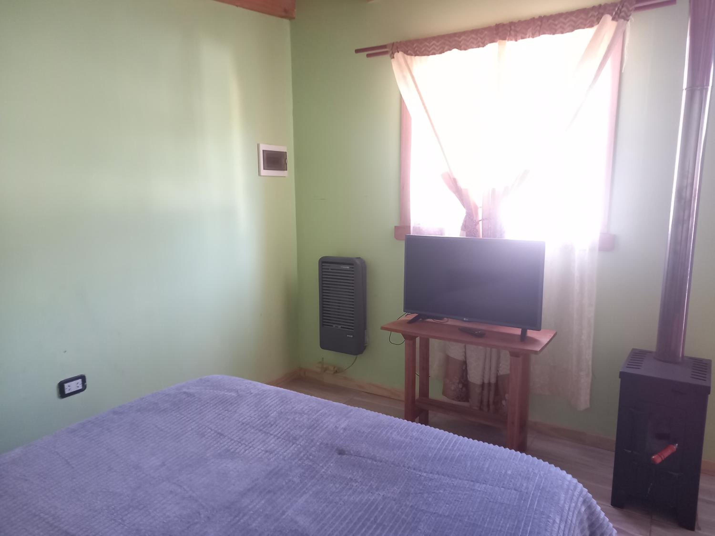 Holiday Home photo 1