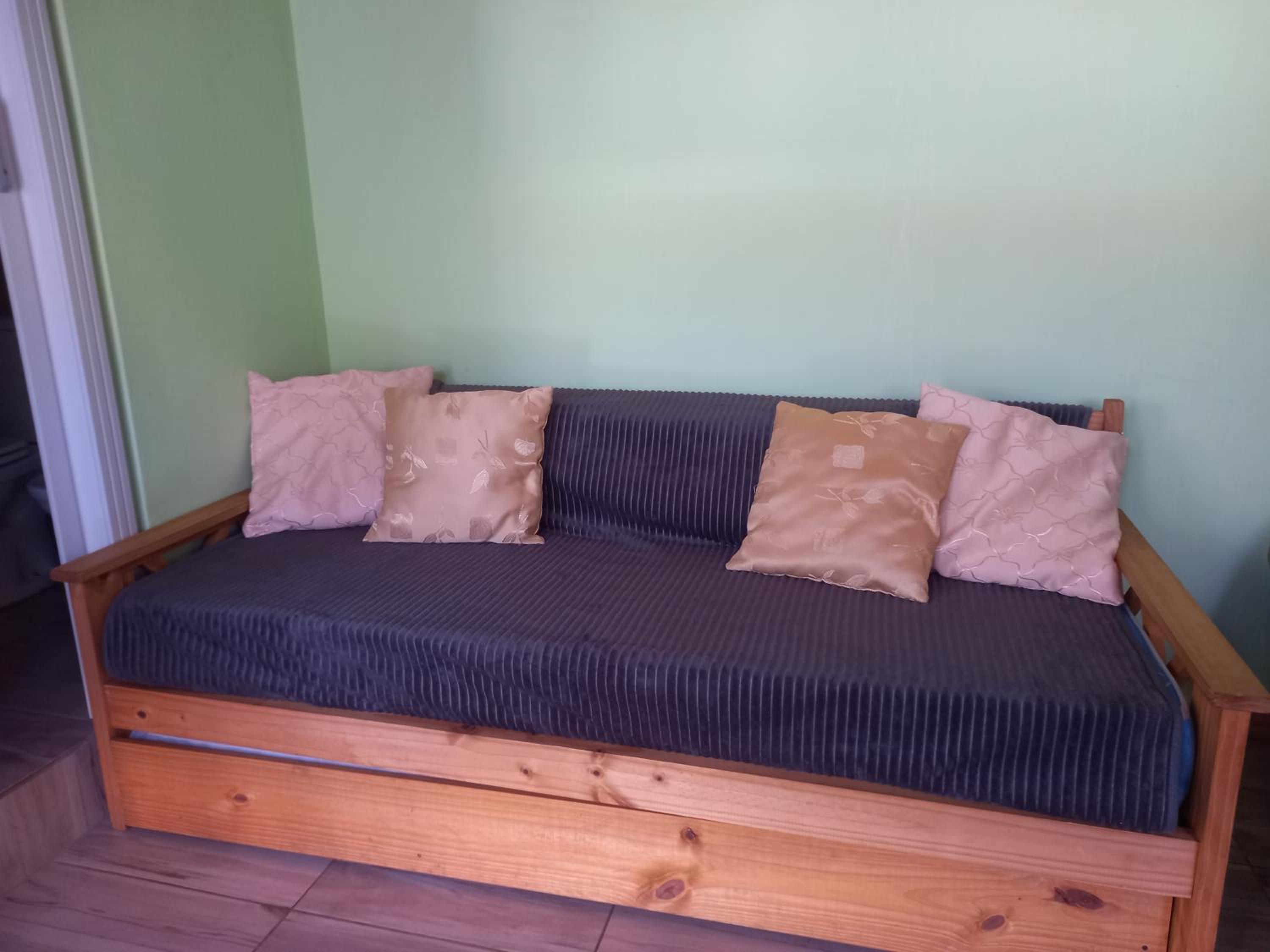 Holiday Home photo 2