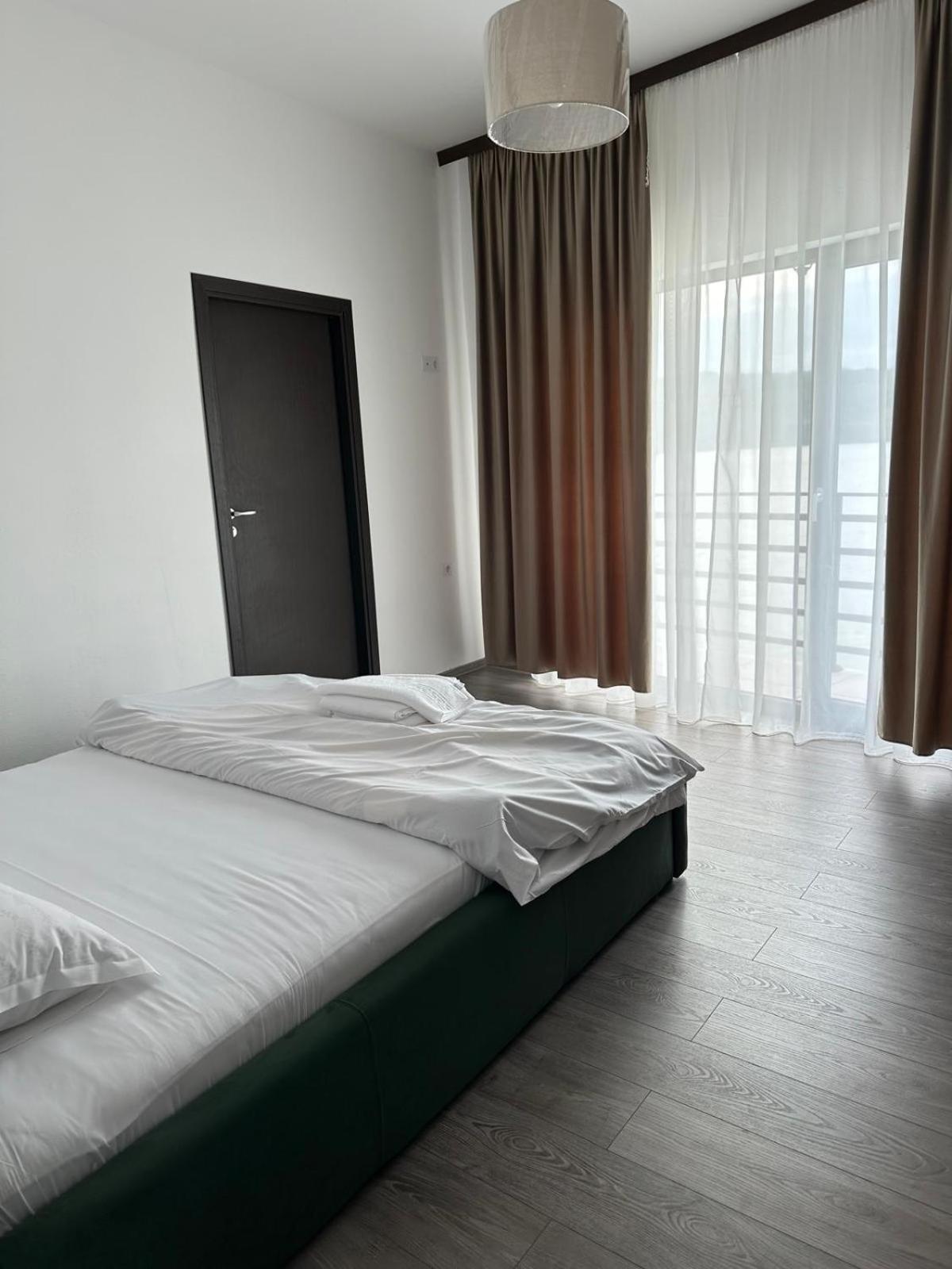 Quadruple Room photo 2