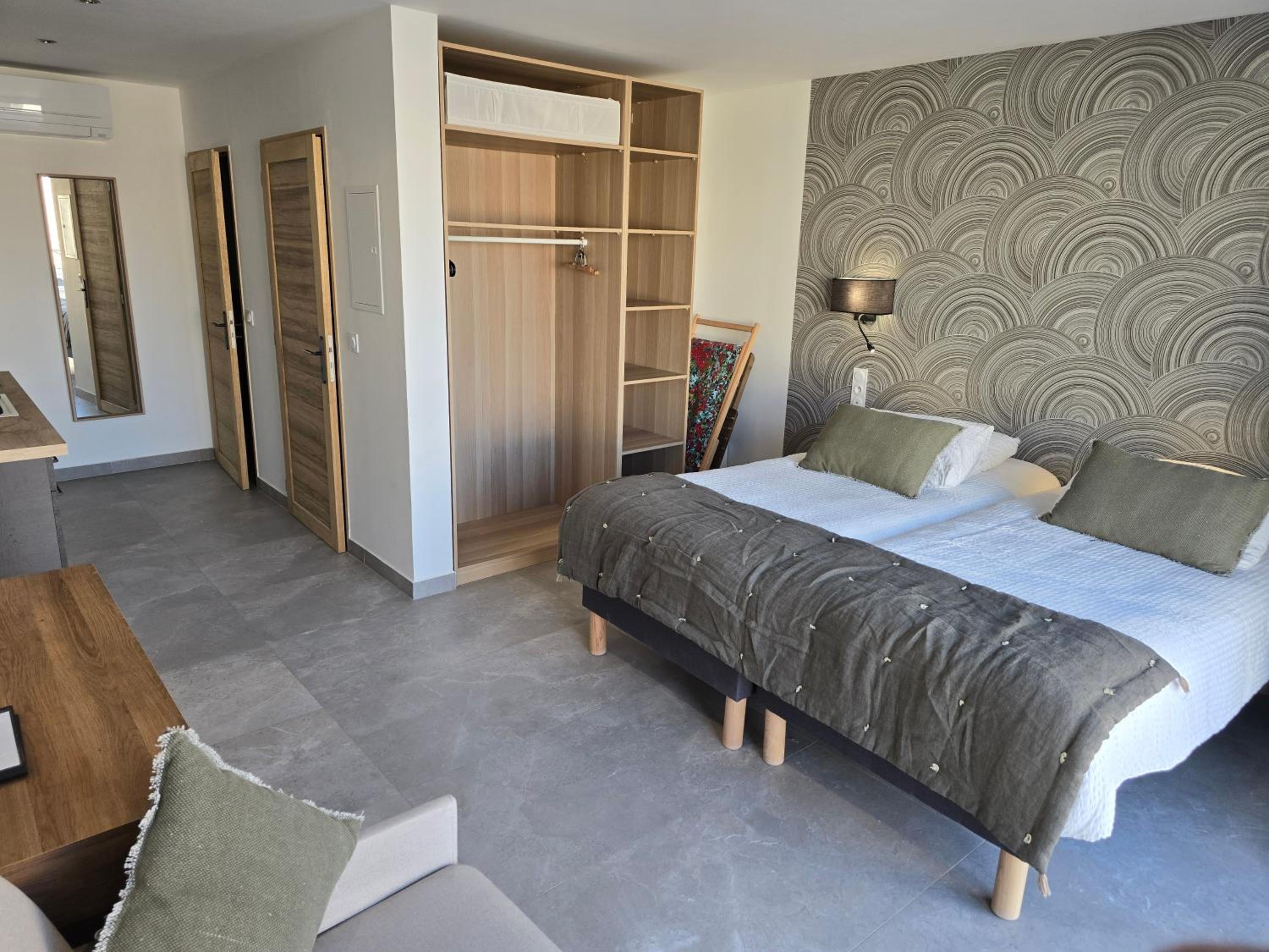 Triple Room photo 3