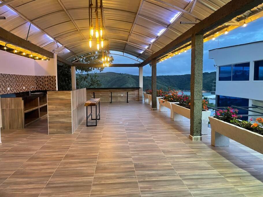 Villa with Private Pool photo 3