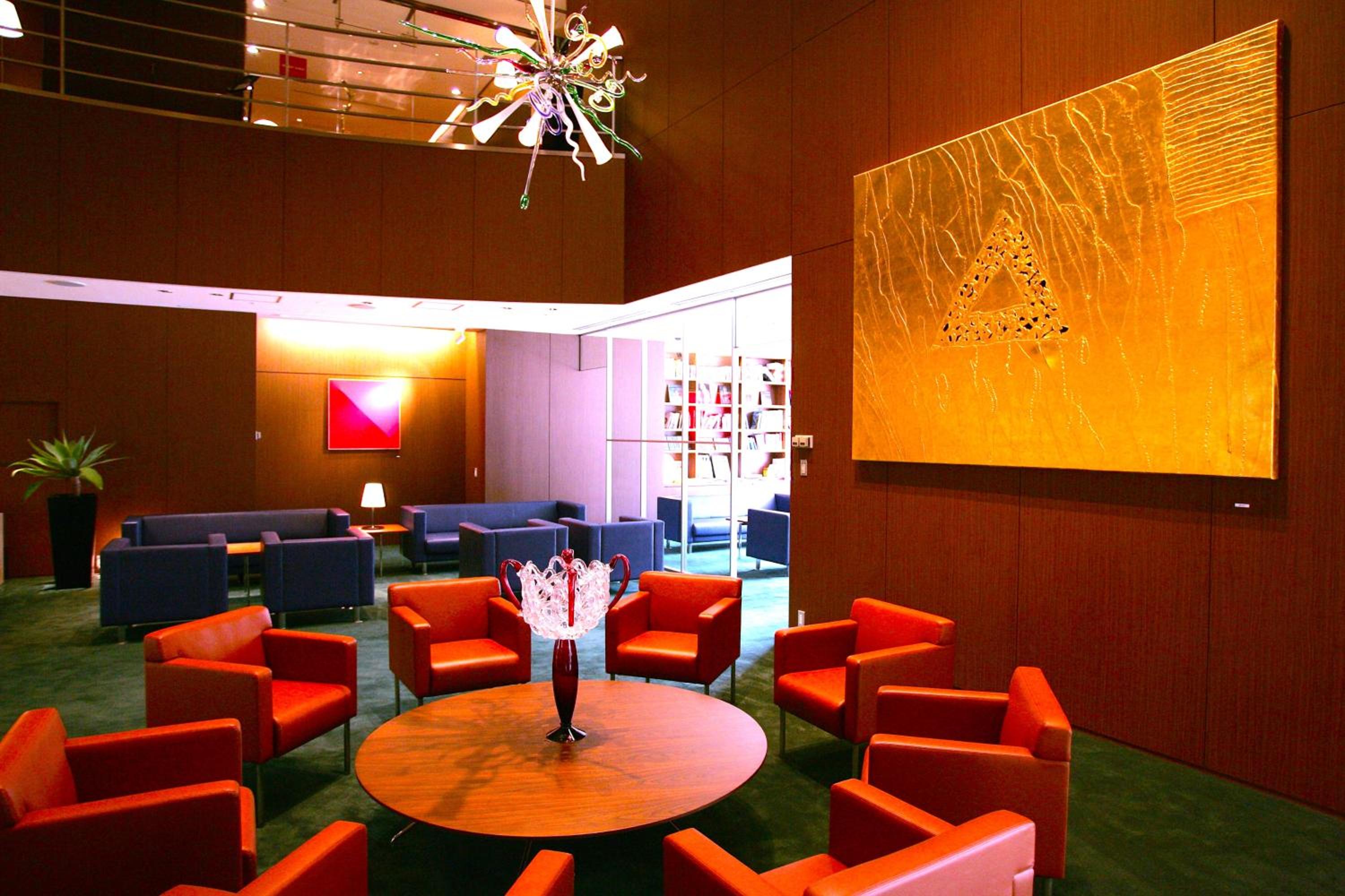 Room Selected at Check-In - Smoking - Photo 4