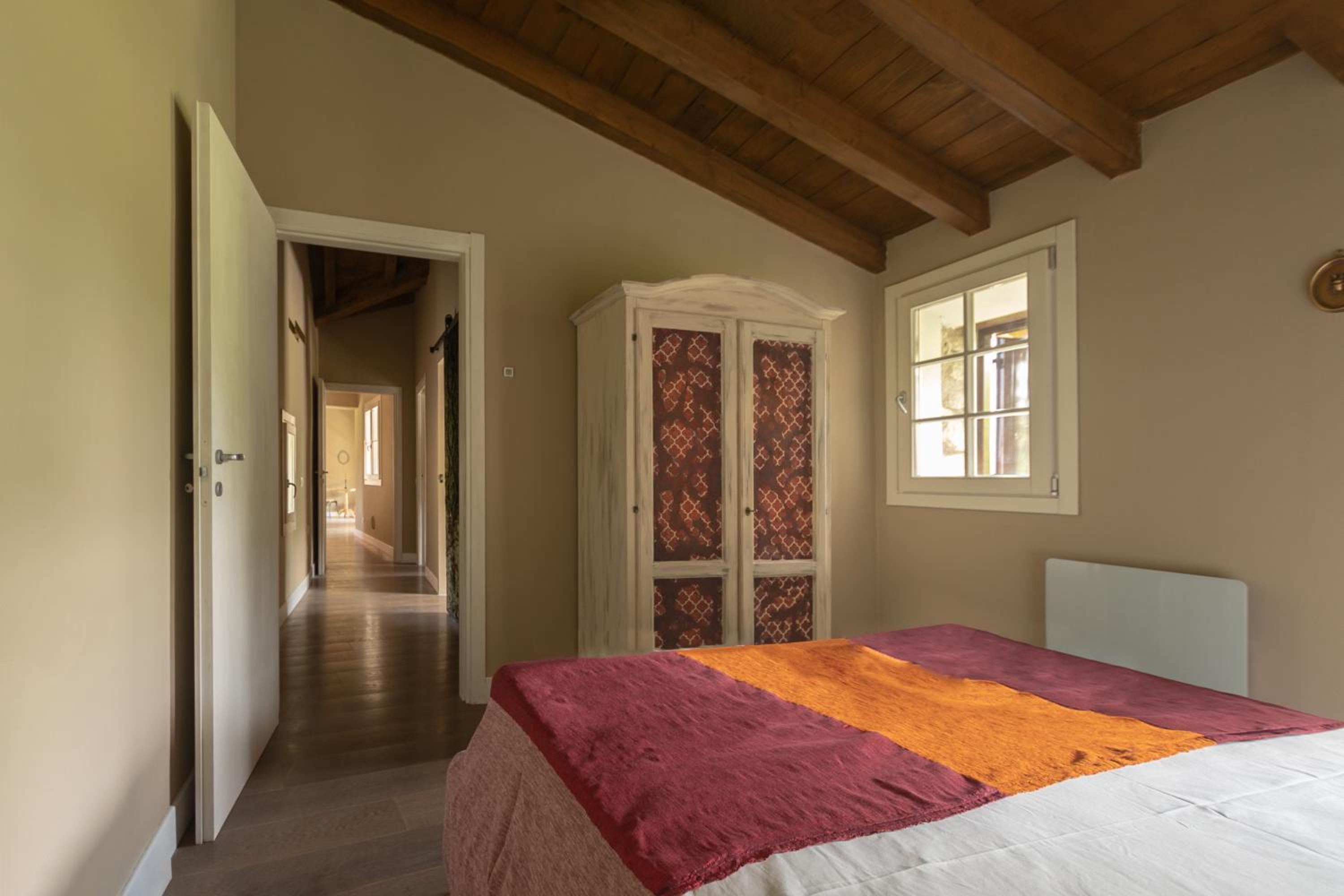 Suite with Terrace photo 3
