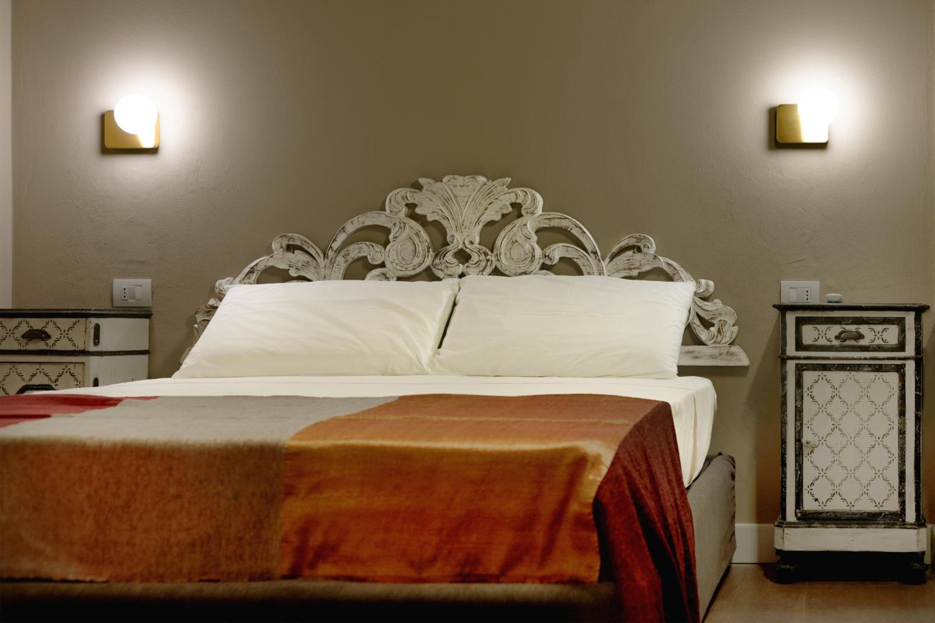 Luce Boutique Hotel, Foto 4