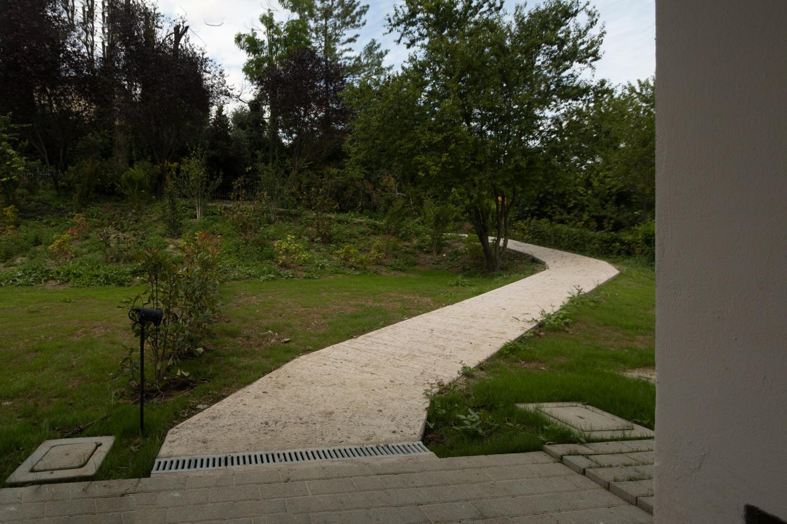 Luce Boutique Hotel, Foto 5
