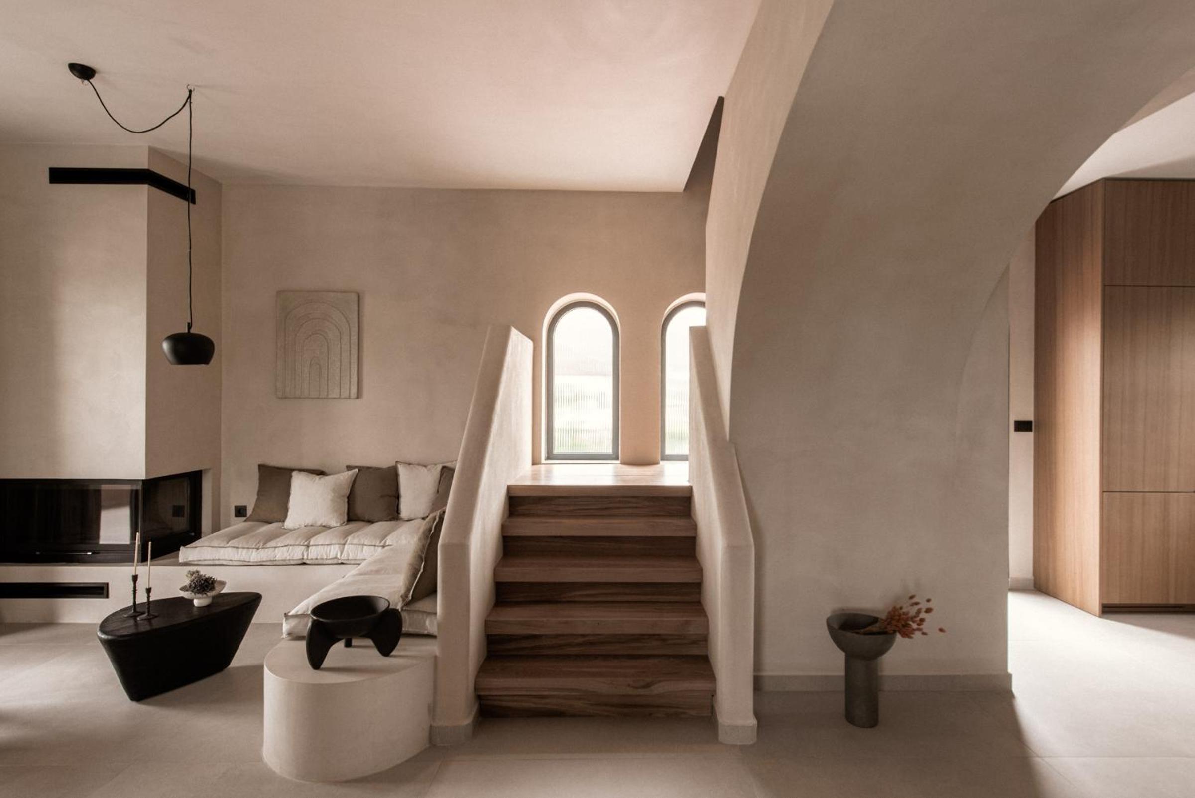 Villa photo 1