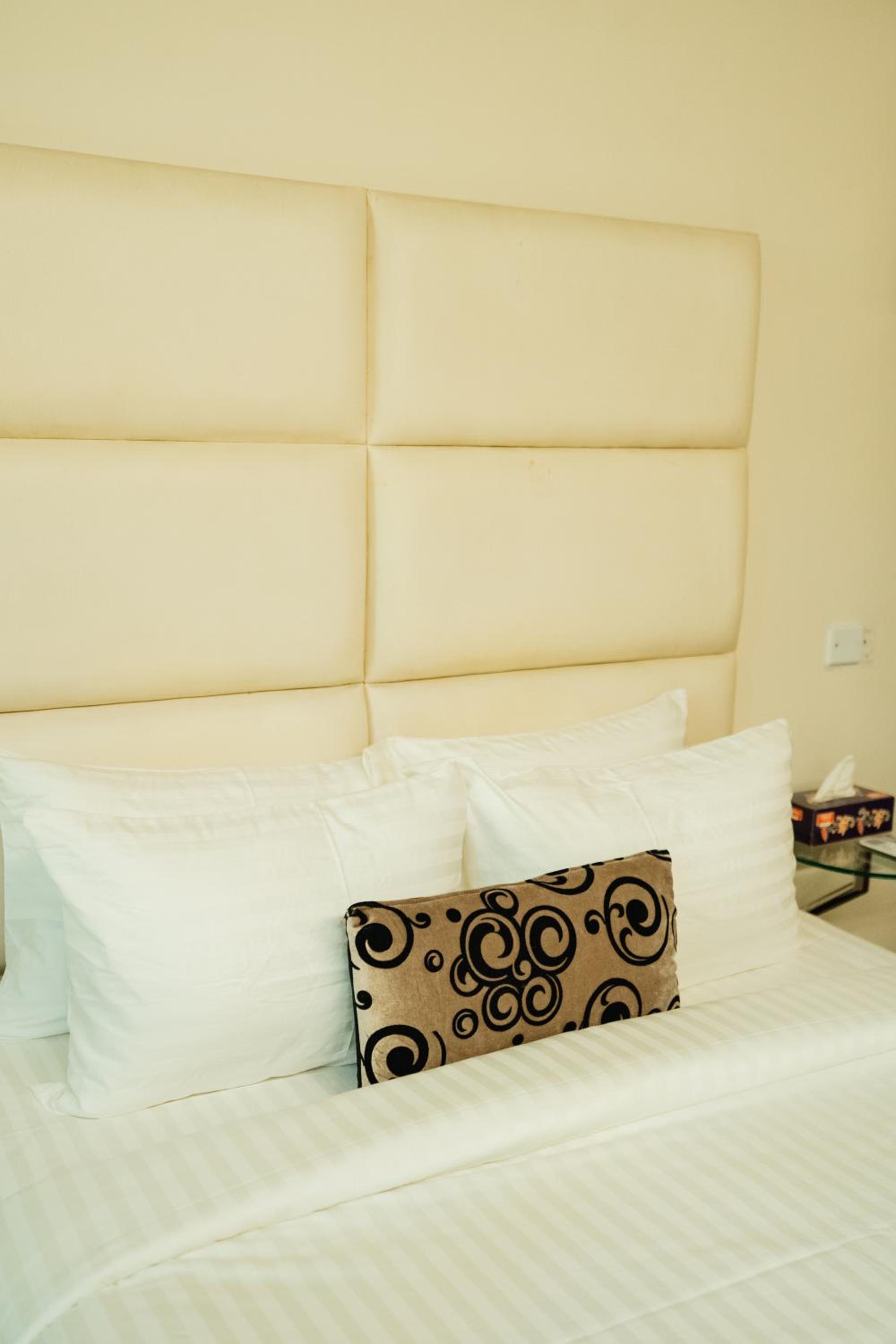 Junior Suite photo 2