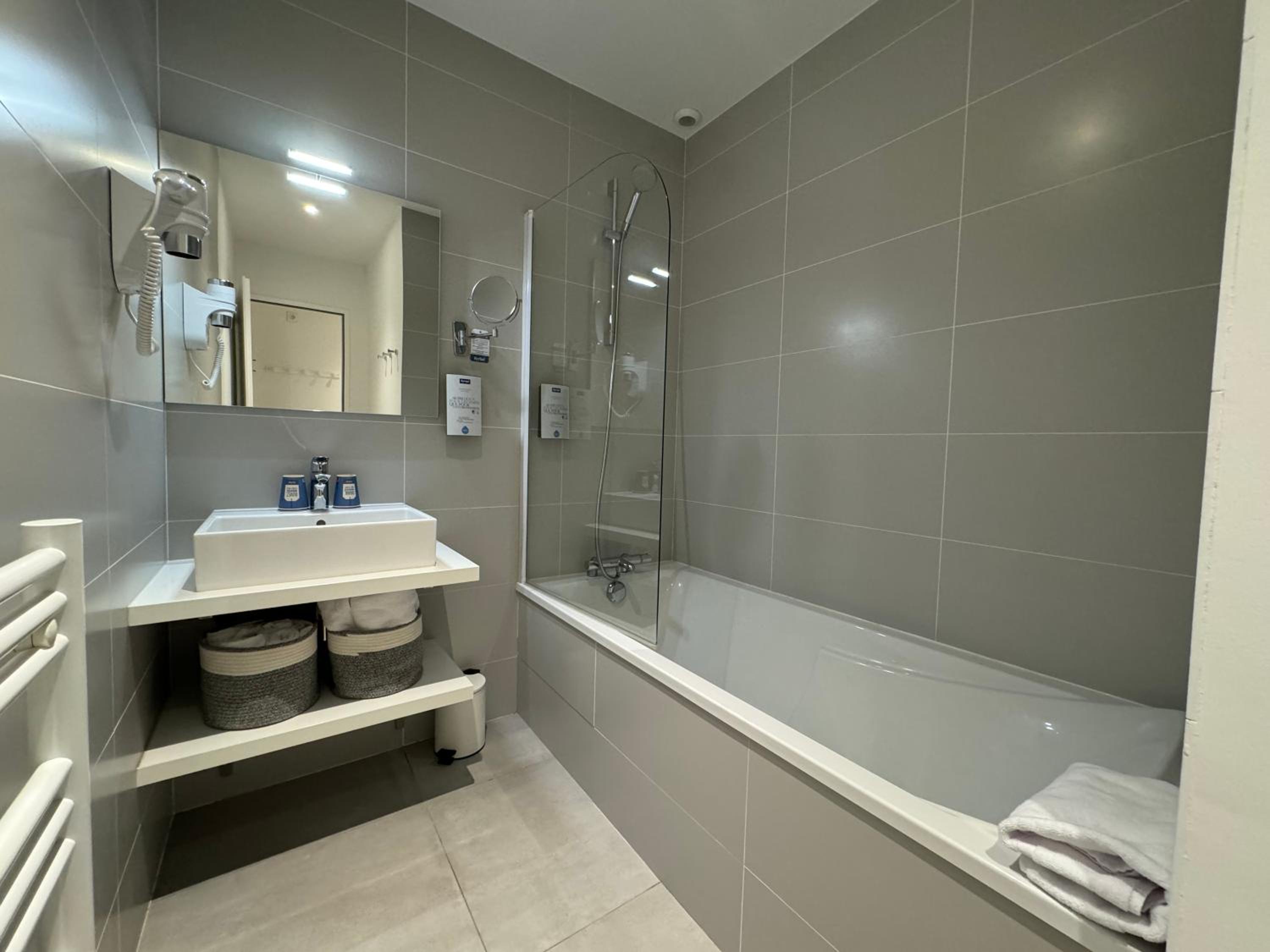 Apartment - Photo 6