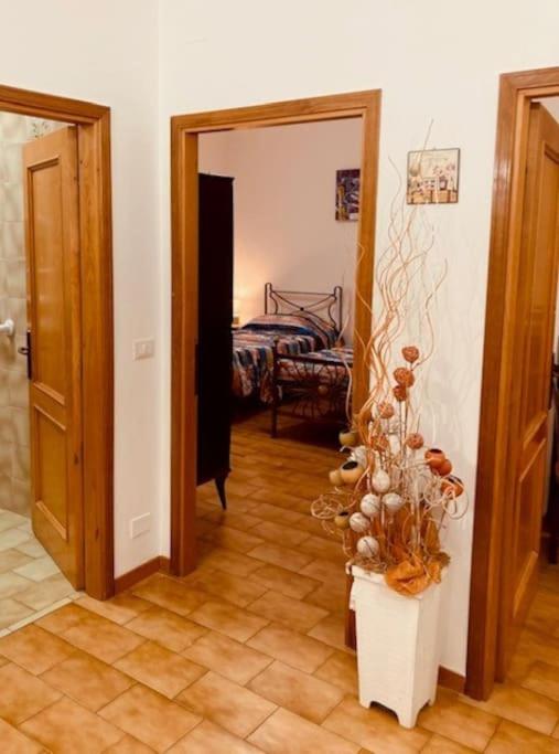 Three-Bedroom Villa photo 1
