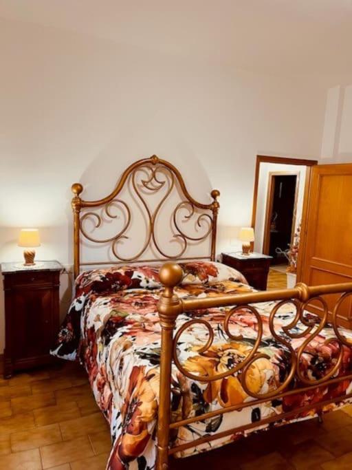 Three-Bedroom Villa photo 3