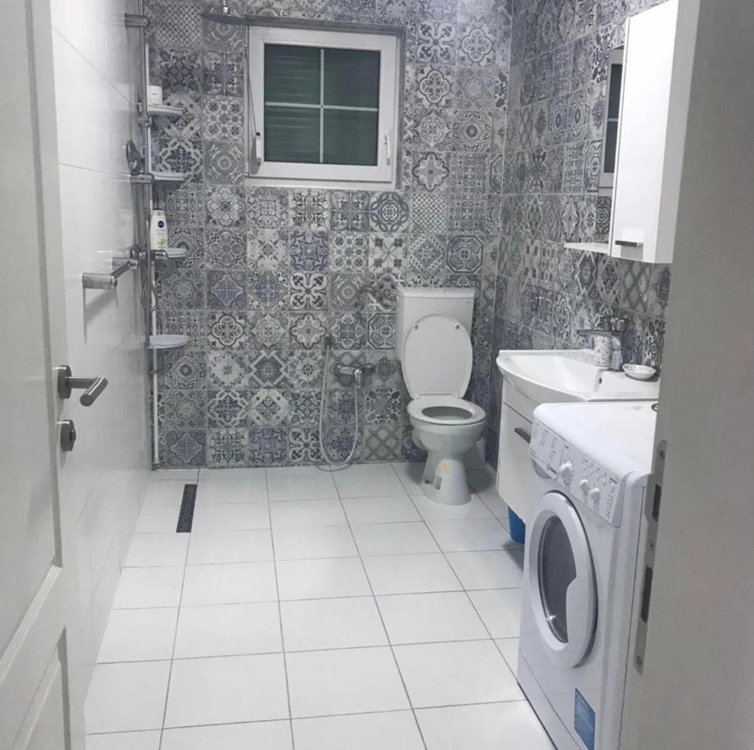 One-Bedroom Villa photo 2