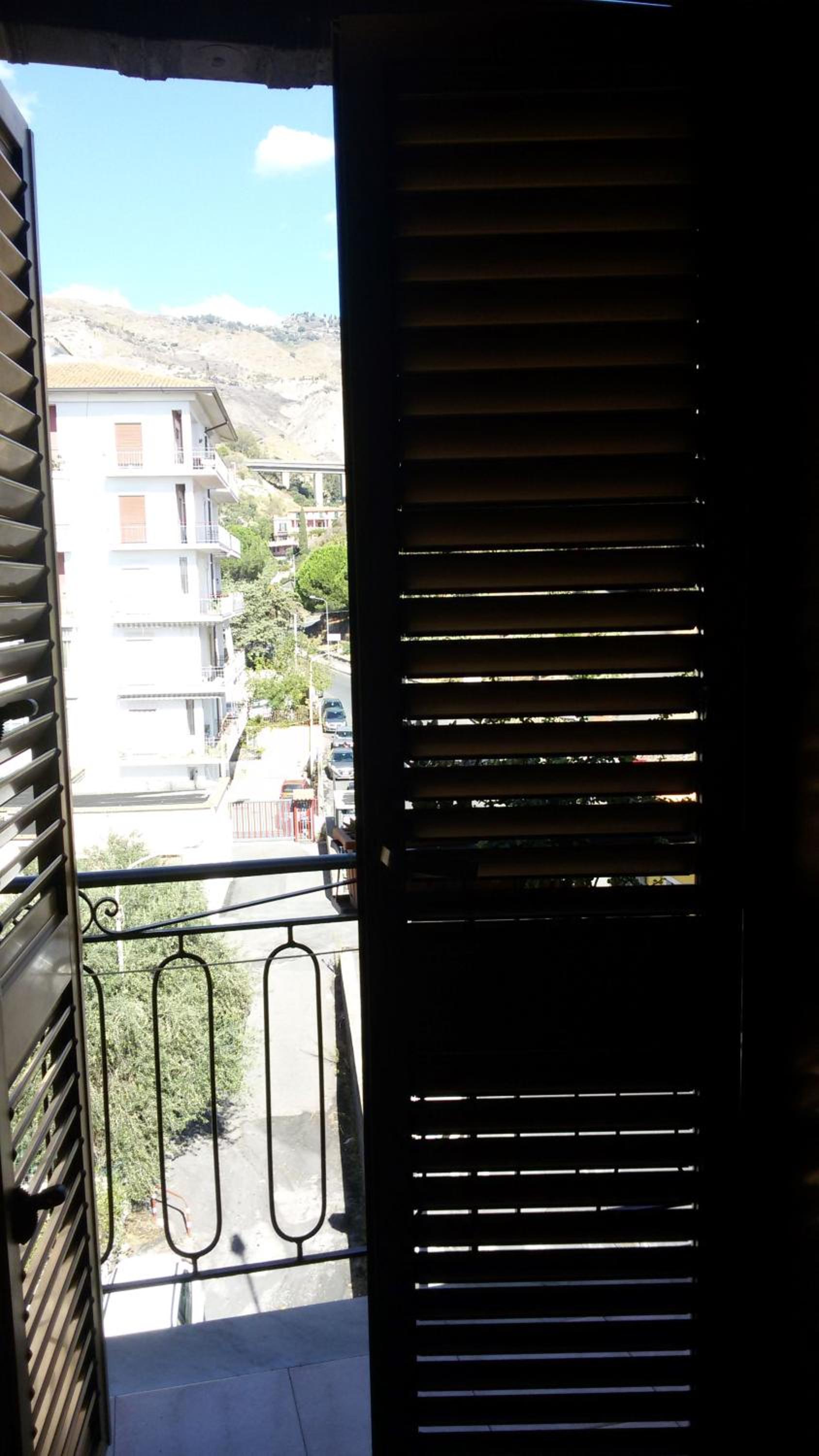 Quarto Duplo para Uso Individual