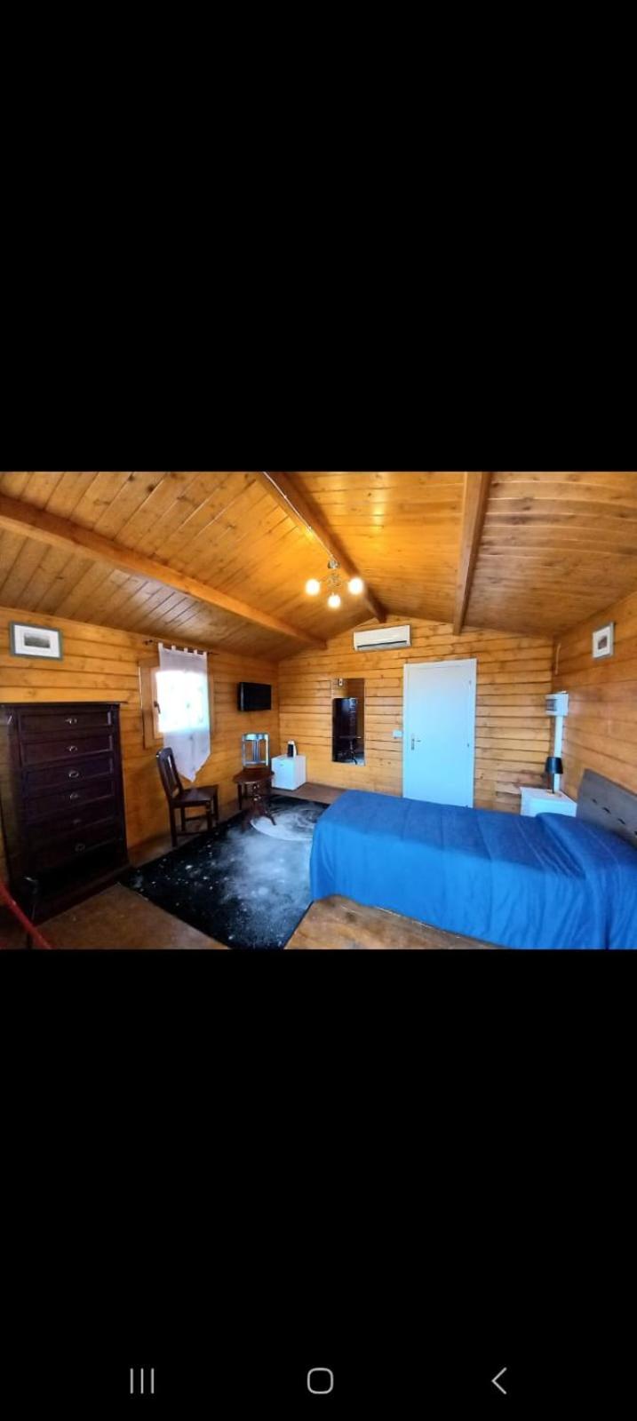 Comfort Triple Room photo 1