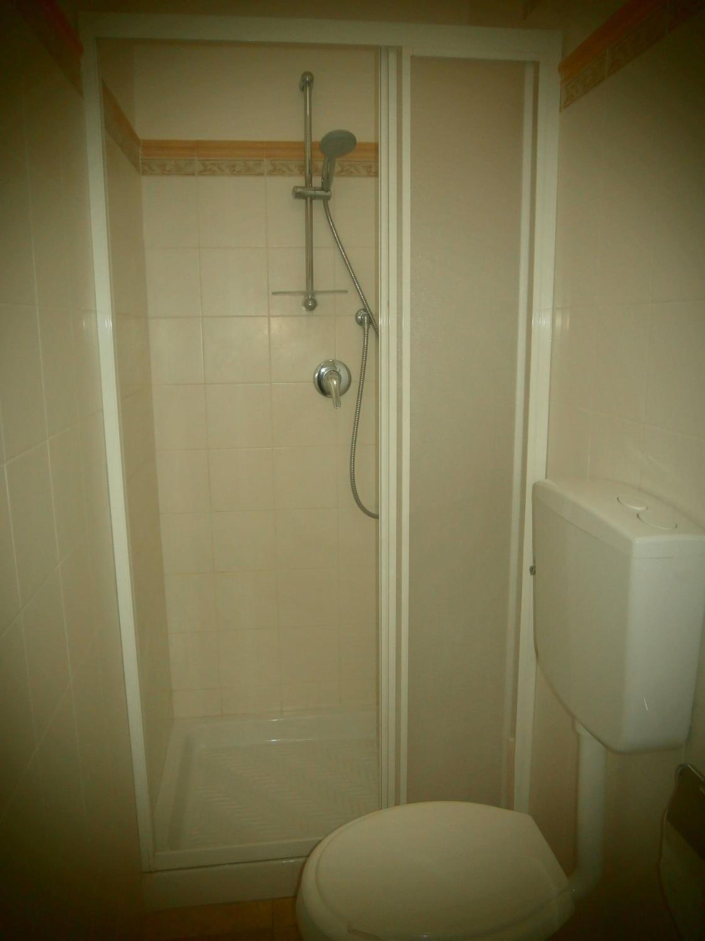  Double Room Single Use photo 2