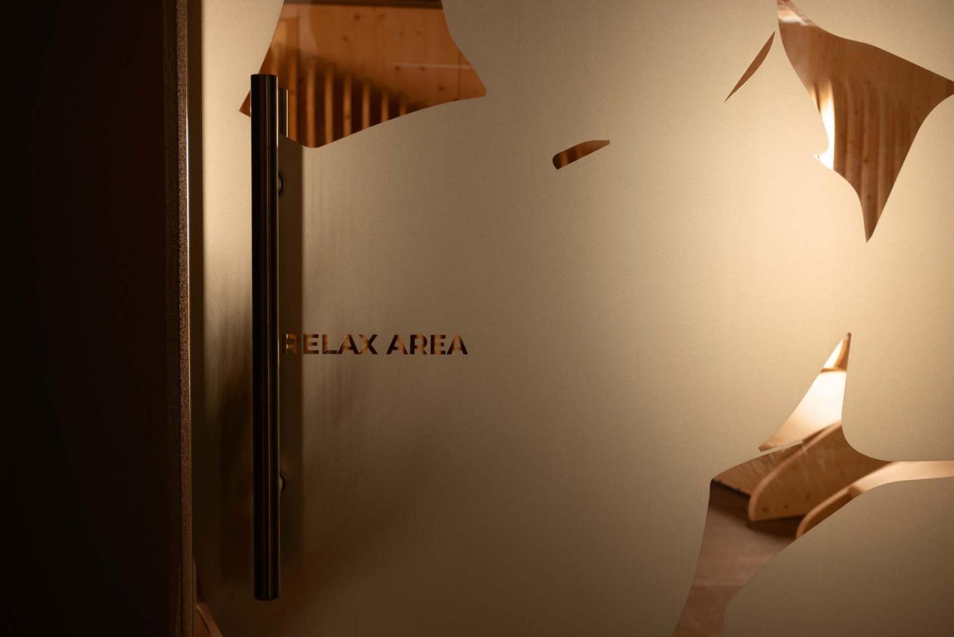 AR Suites&Art, Zdjęcie 7
