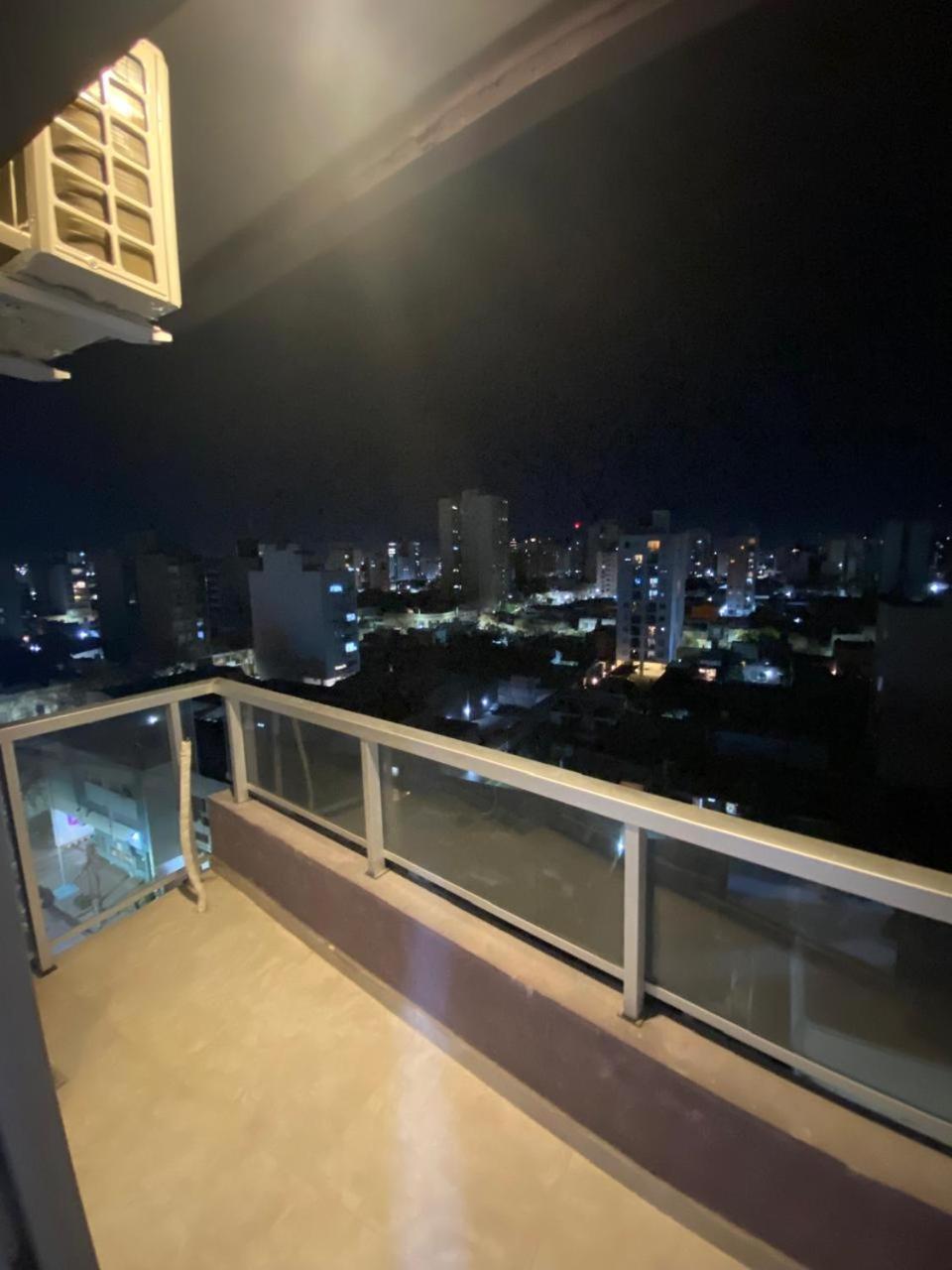 One-Bedroom Apartment with View photo 3