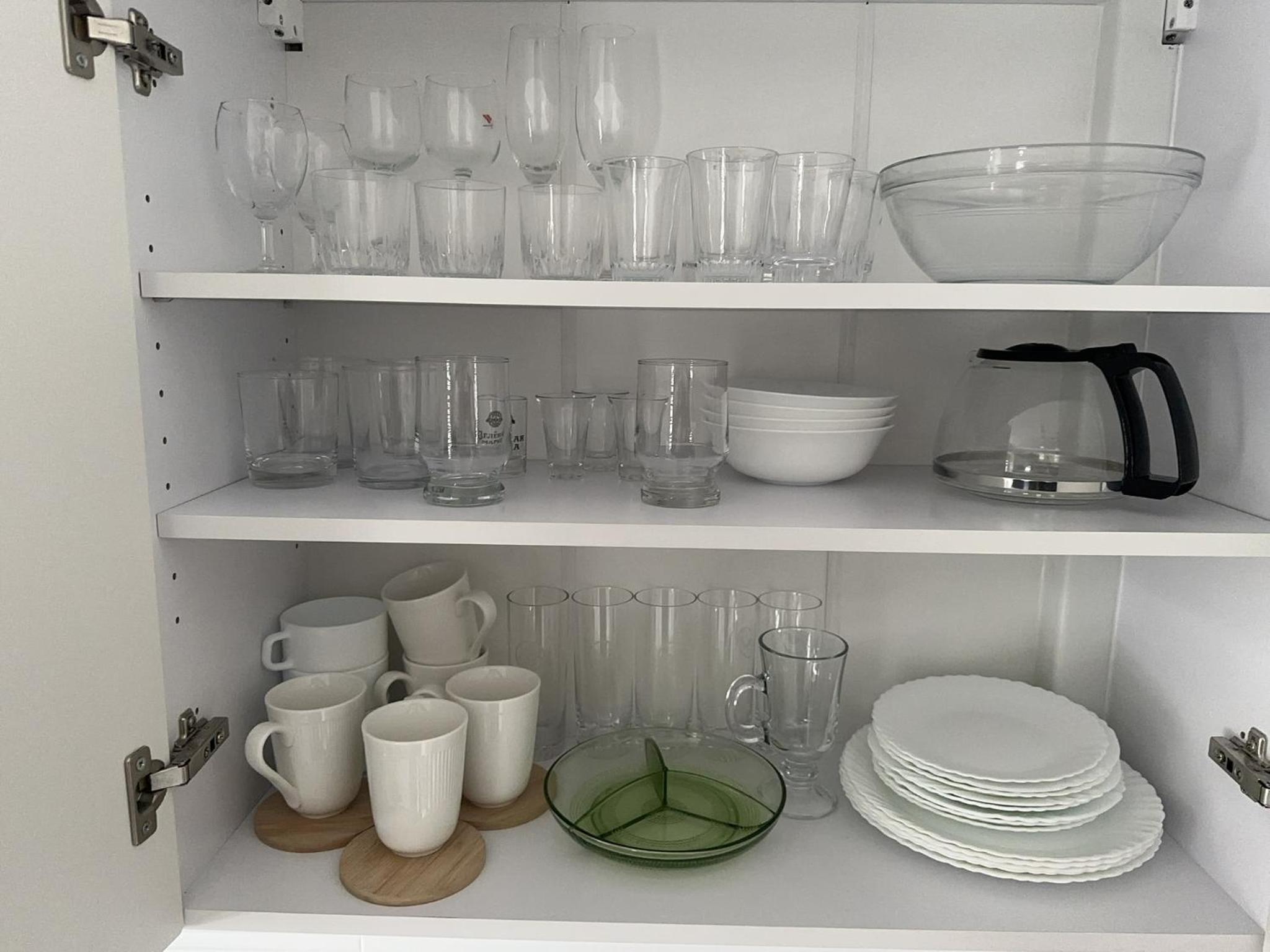 Studio - Photo 15