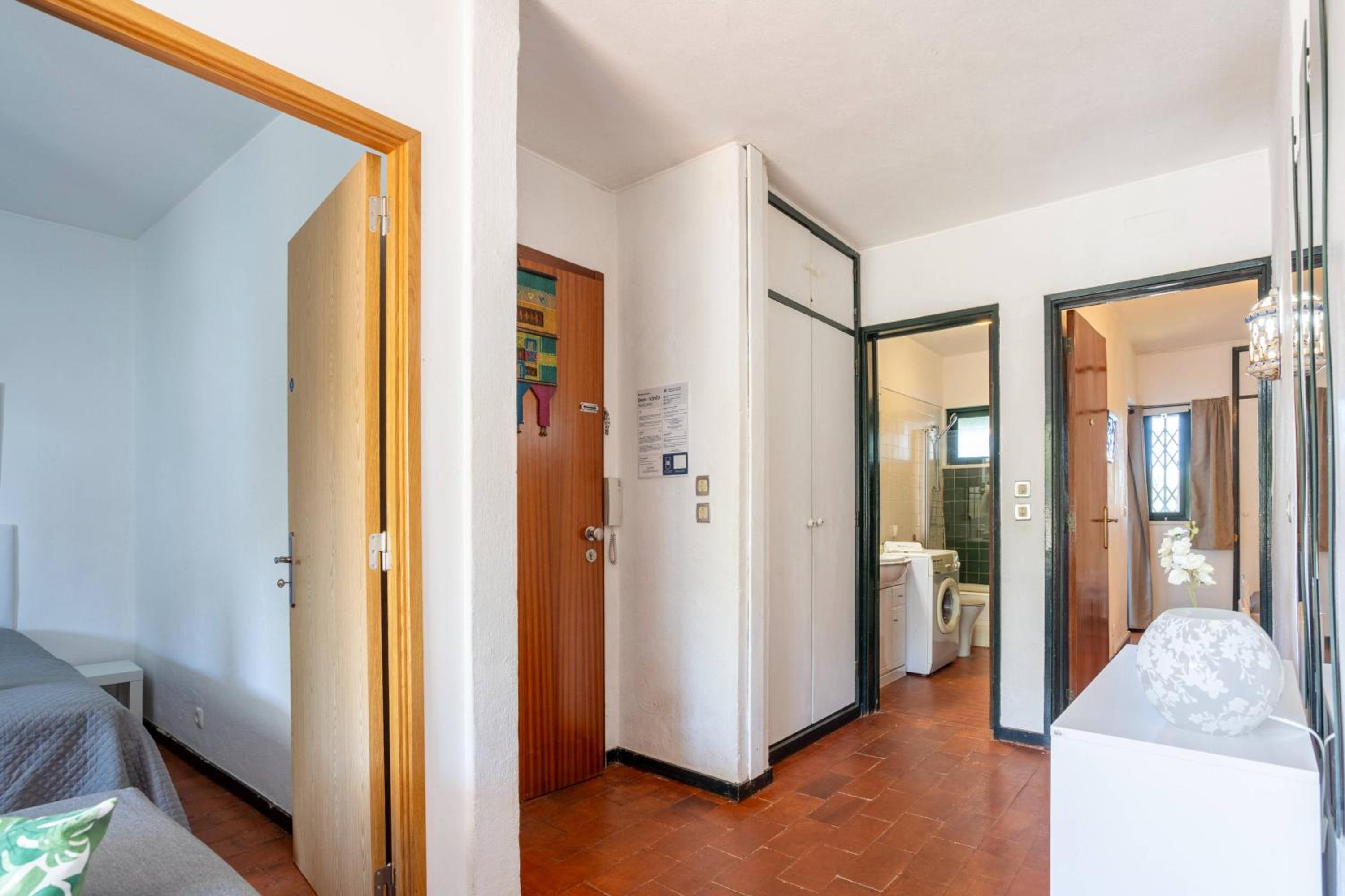 Apartment photo 3