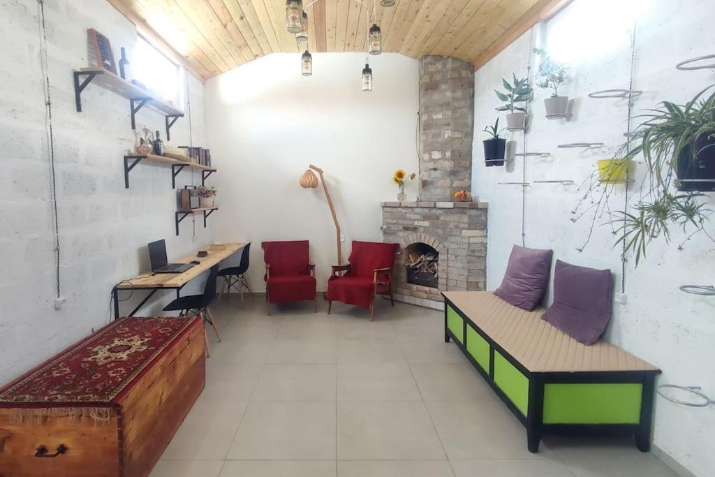Vacation Home photo 1