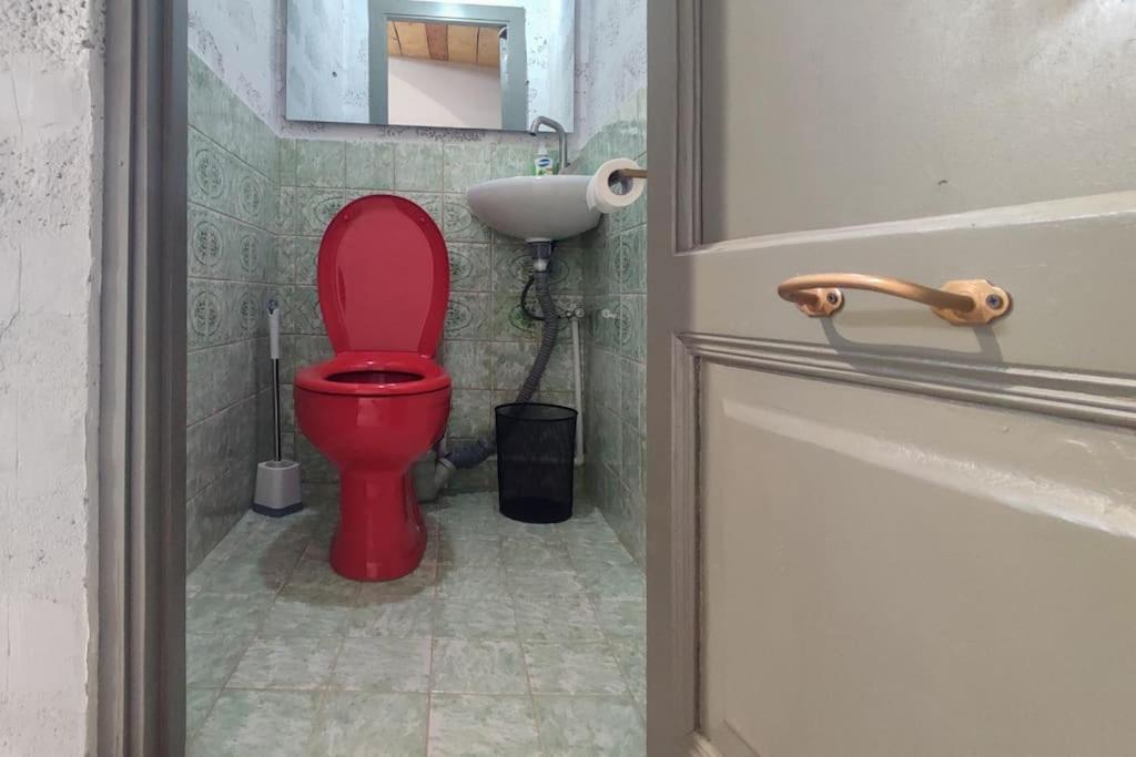 Vacation Home photo 2