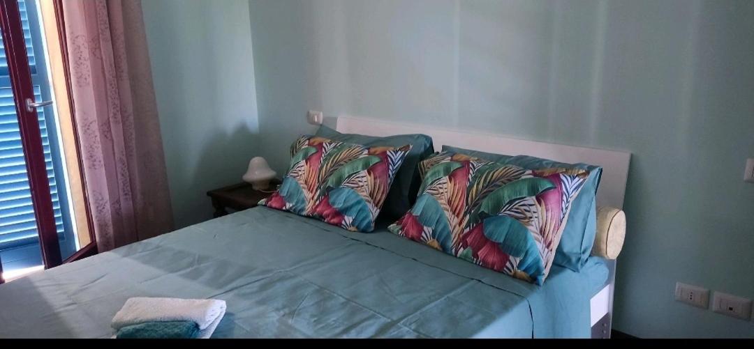 Two-Bedroom Apartment photo 2