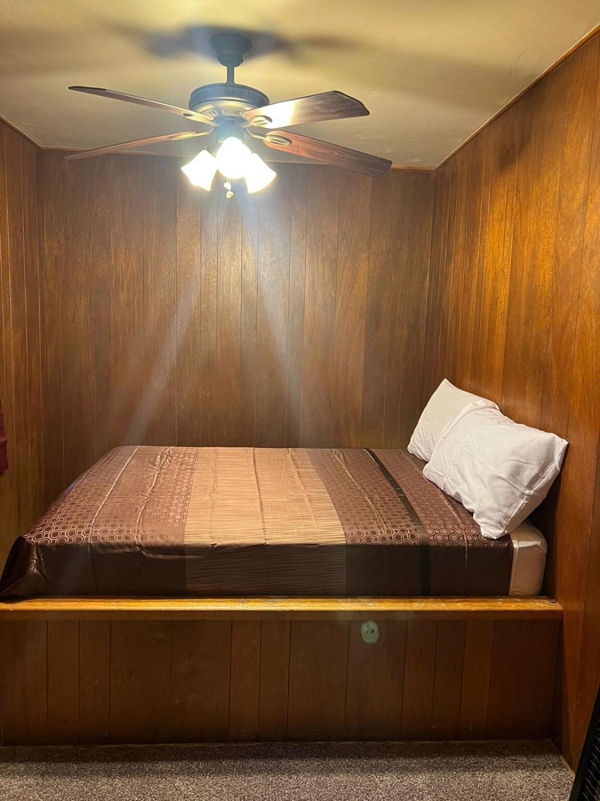 Family Suite photo 2