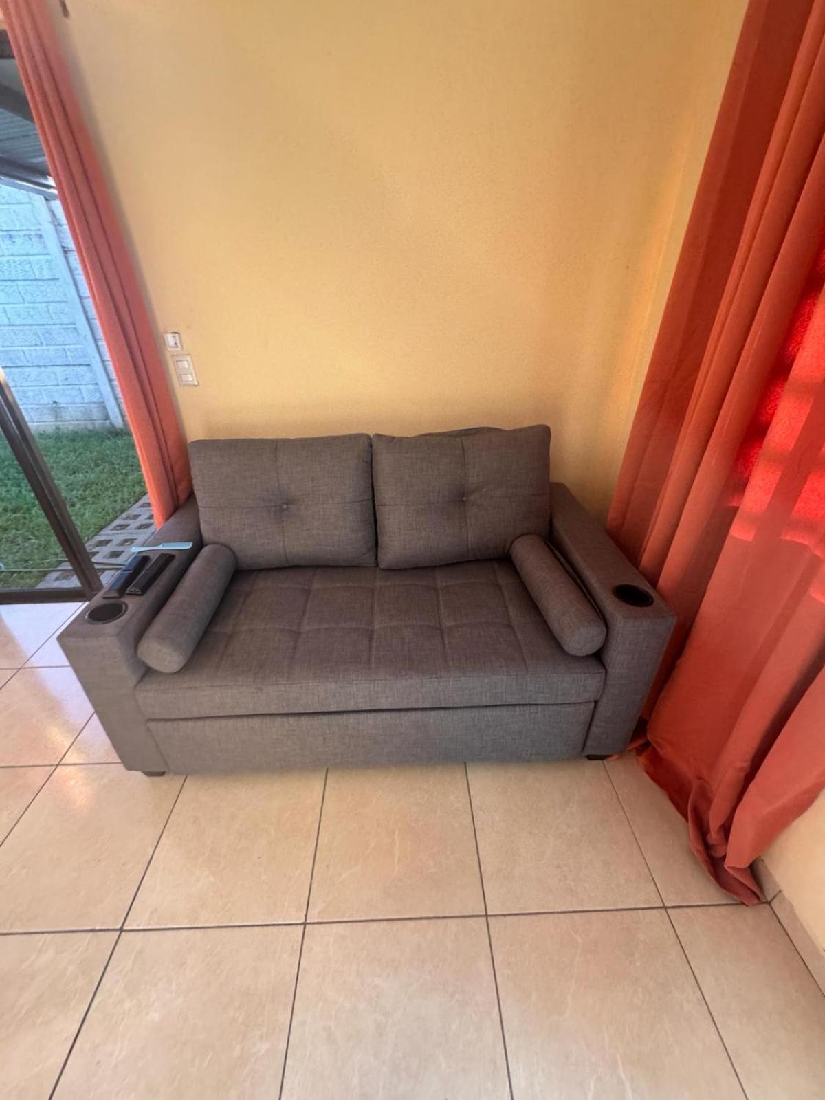 Vacation Home photo 2