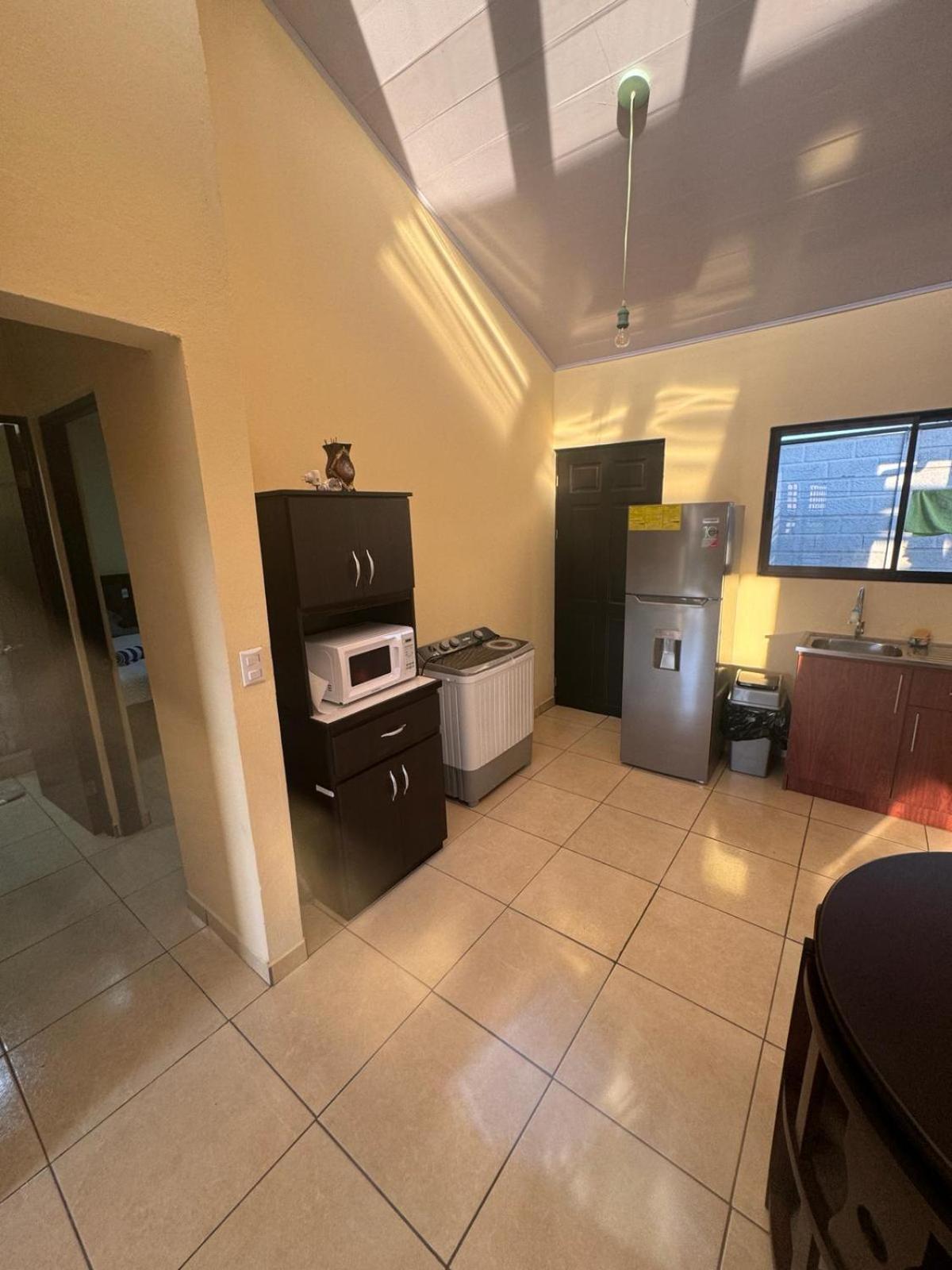 Vacation Home photo 3