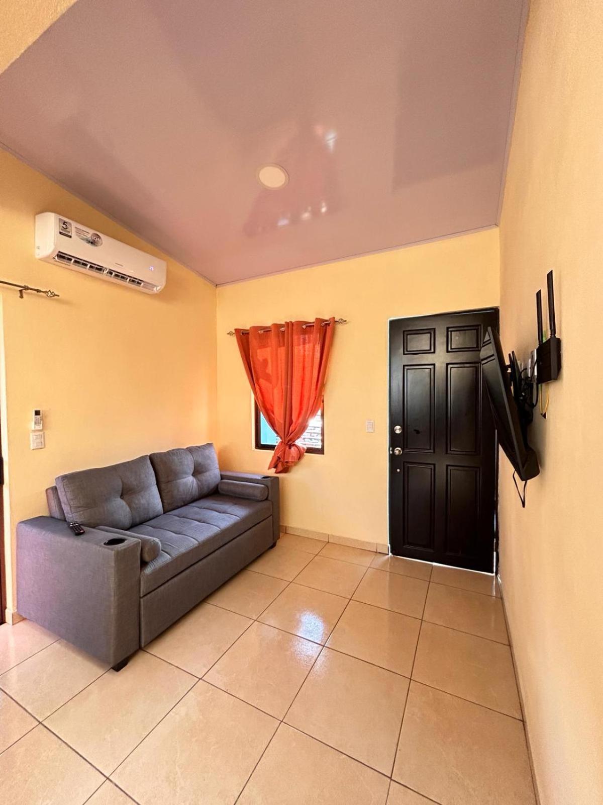 Vacation Home photo 1