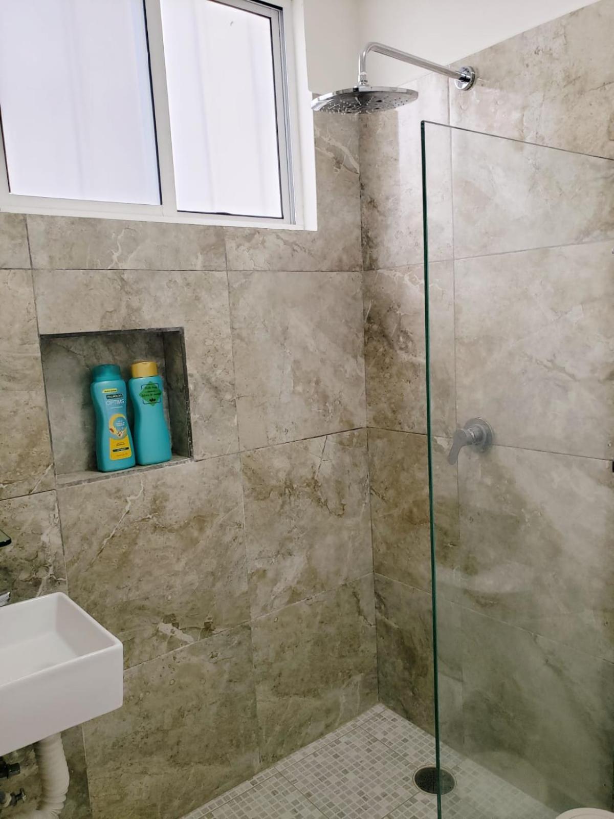 Deluxe Suite photo 3