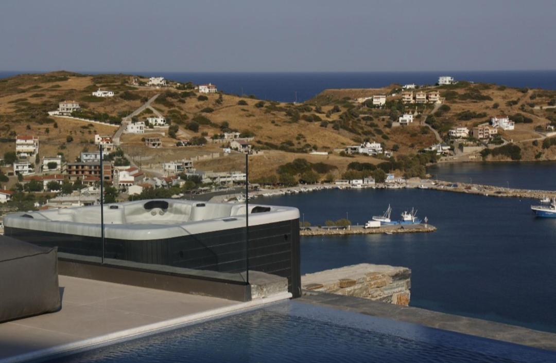 Superior Villa photo 3