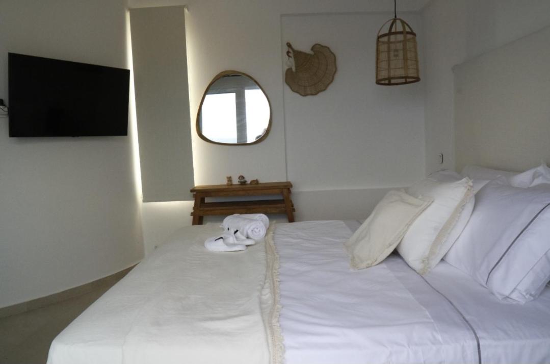 Deluxe Villa photo 2