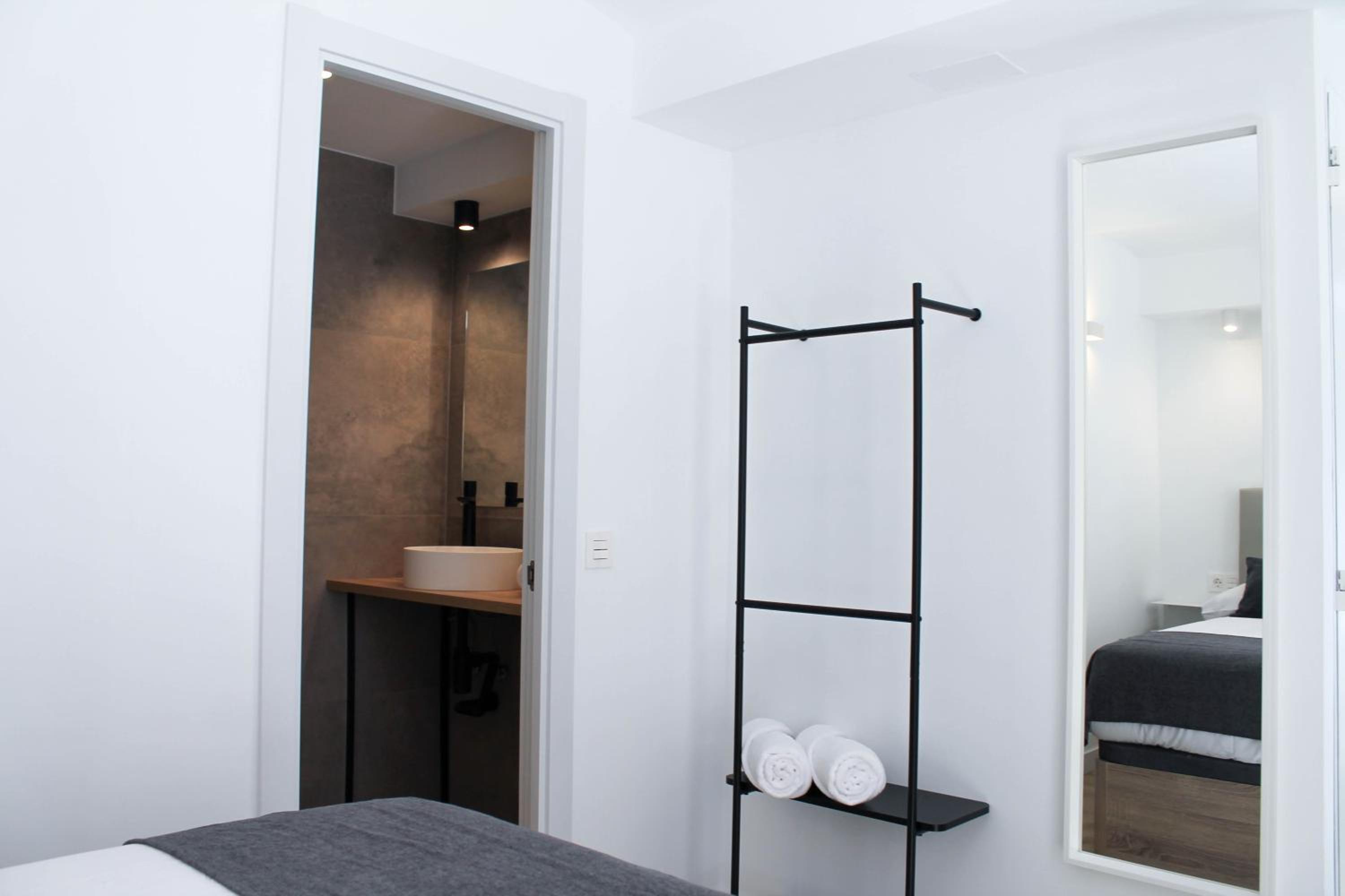 Apartment photo 3