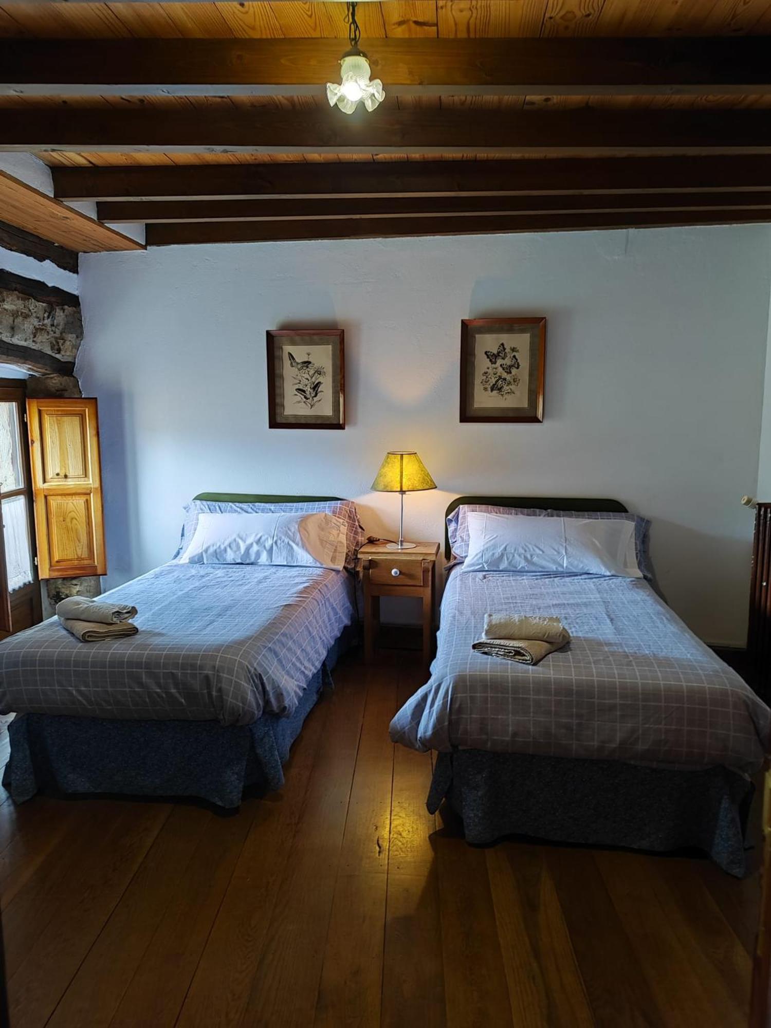 Quadruple Room - Photo 5