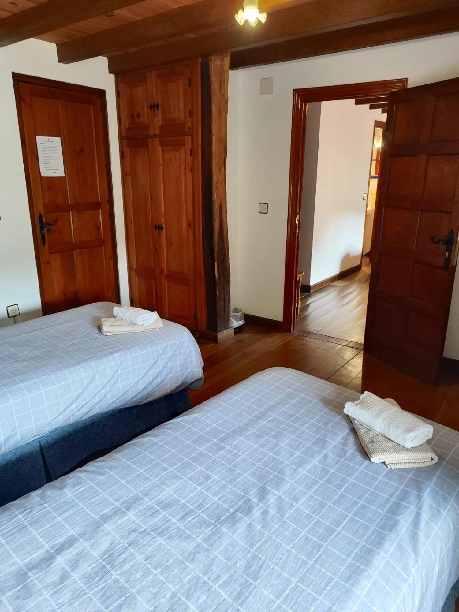 Quadruple Room - Photo 4