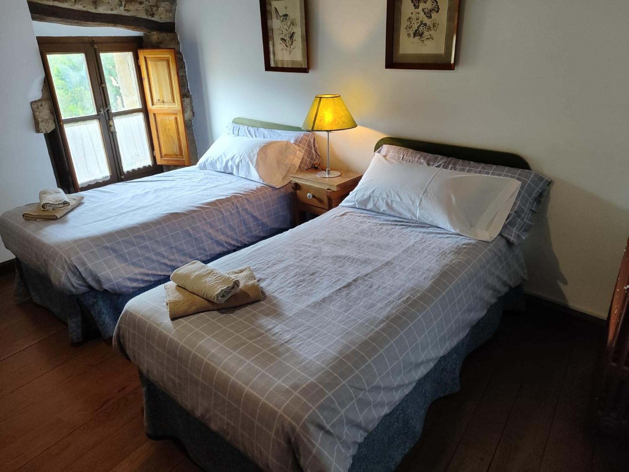 Quadruple Room - Photo 2