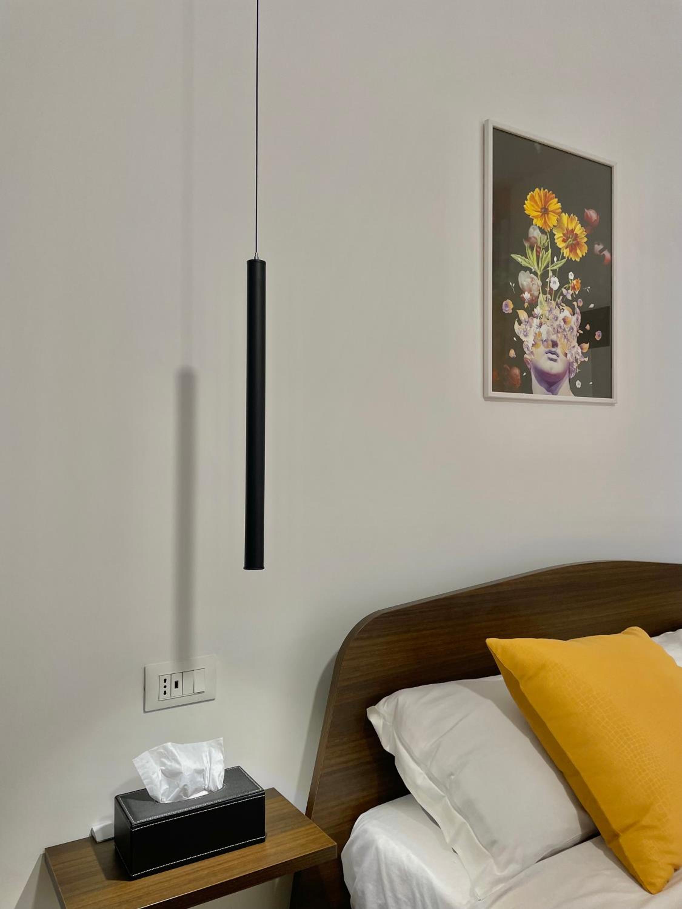 Deluxe Quadruple Room - Photo 1