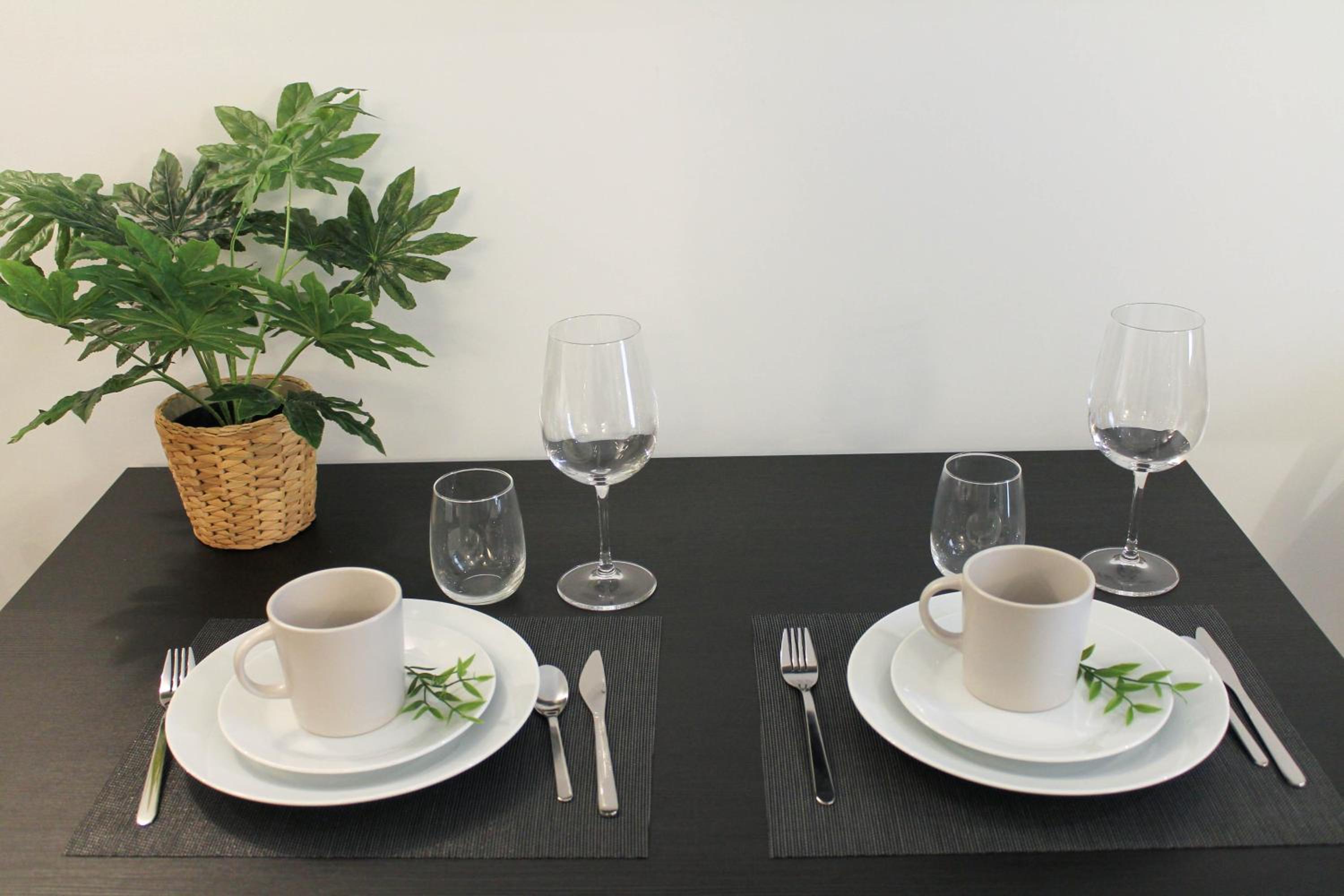 Apartment photo 3