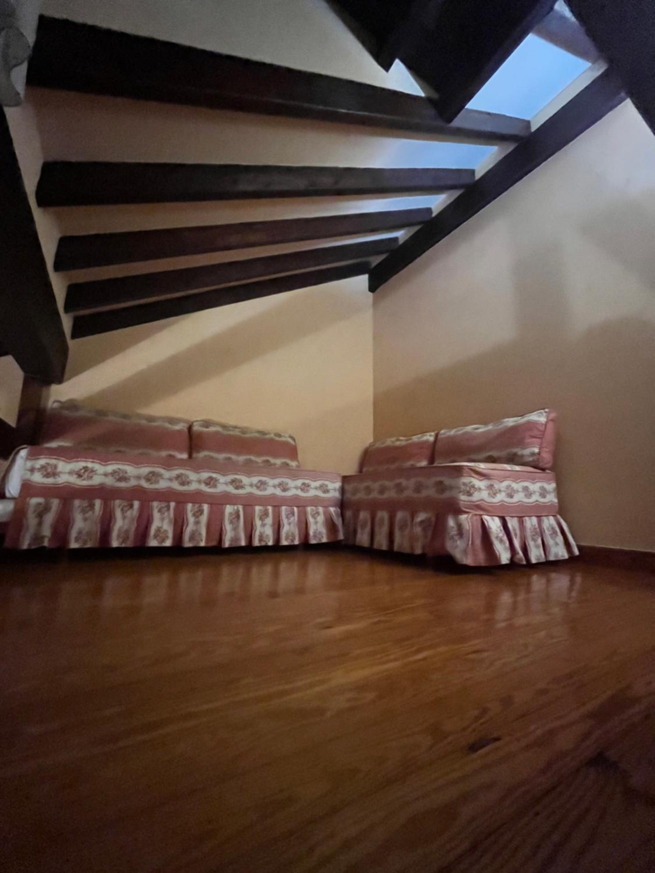 Duplex Quadruple Room photo 2