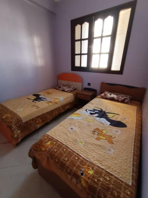 Apartment With Sea View photo 3